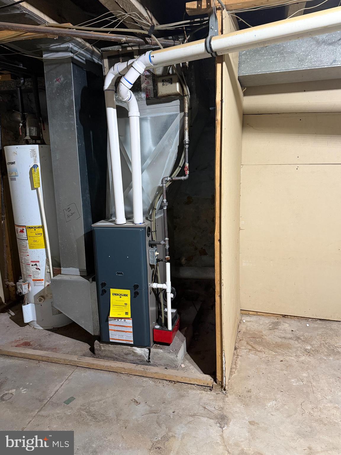 FELTONVILLE - Residential