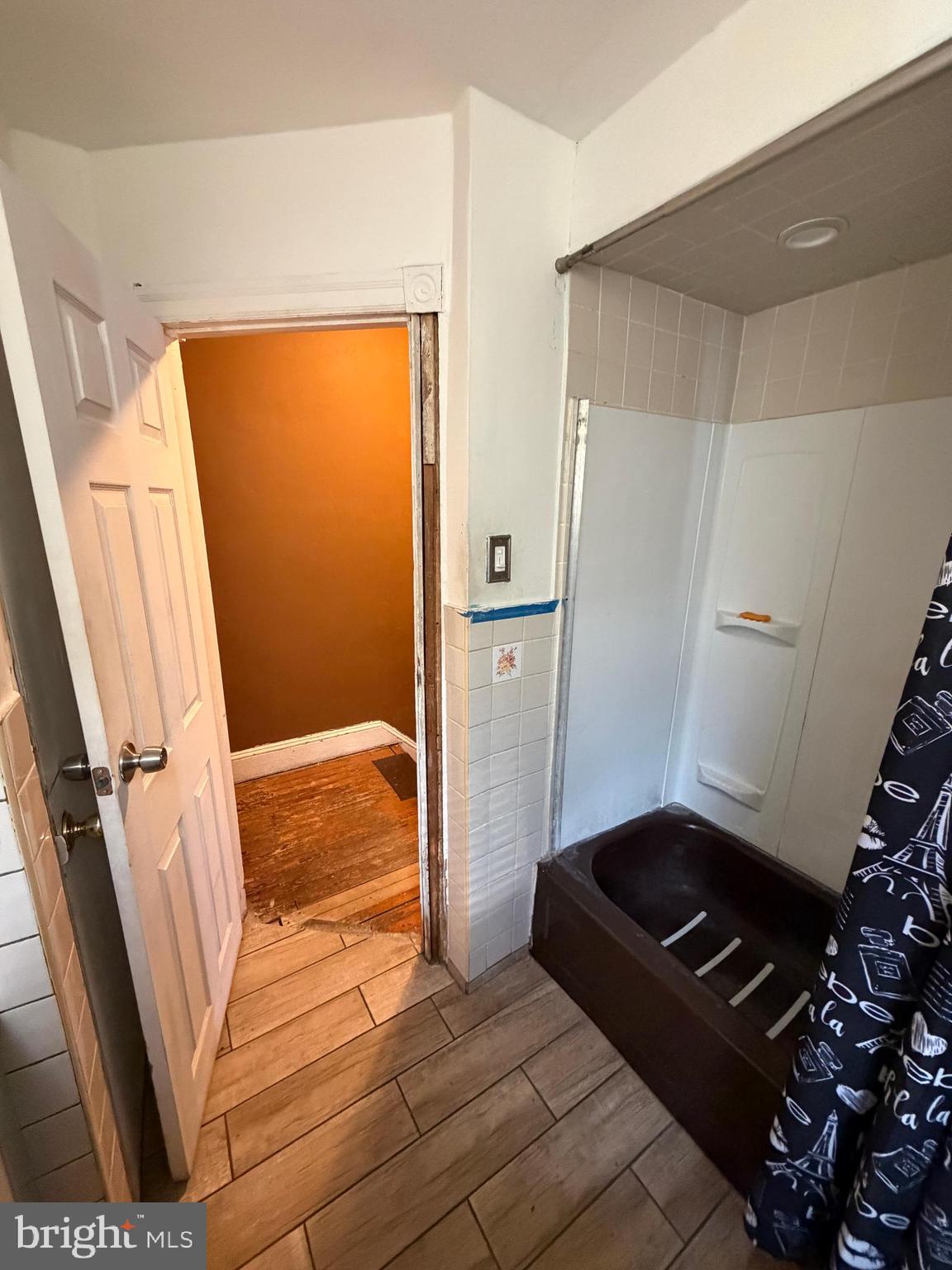 FELTONVILLE - Residential