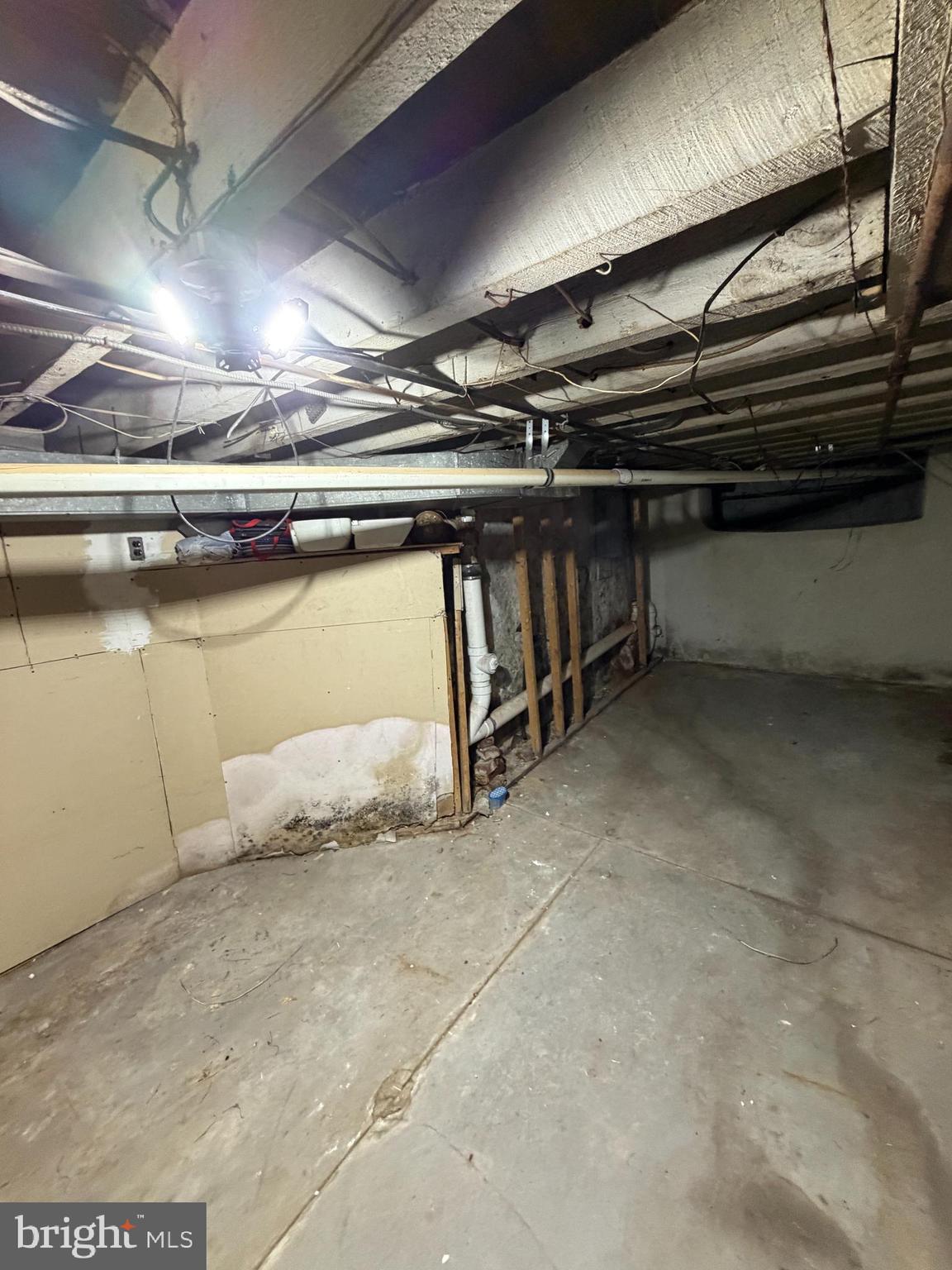 FELTONVILLE - Residential