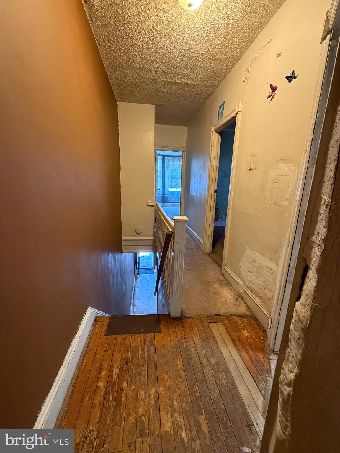 FELTONVILLE - Residential