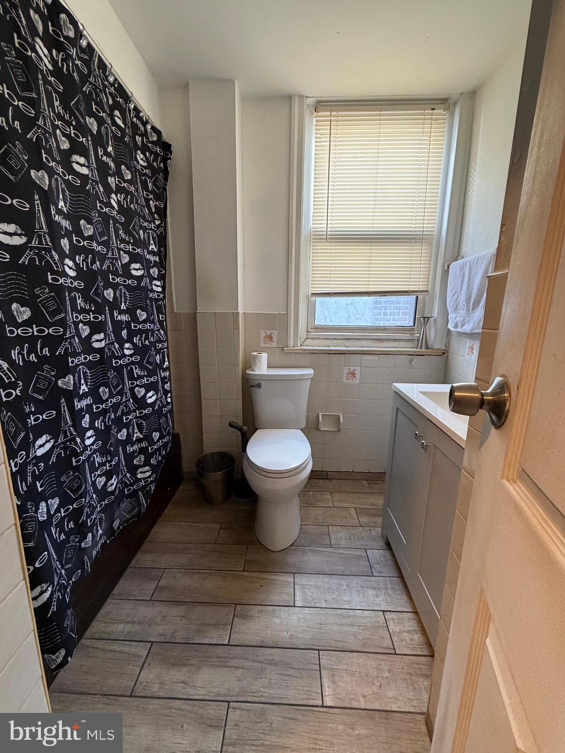 FELTONVILLE - Residential