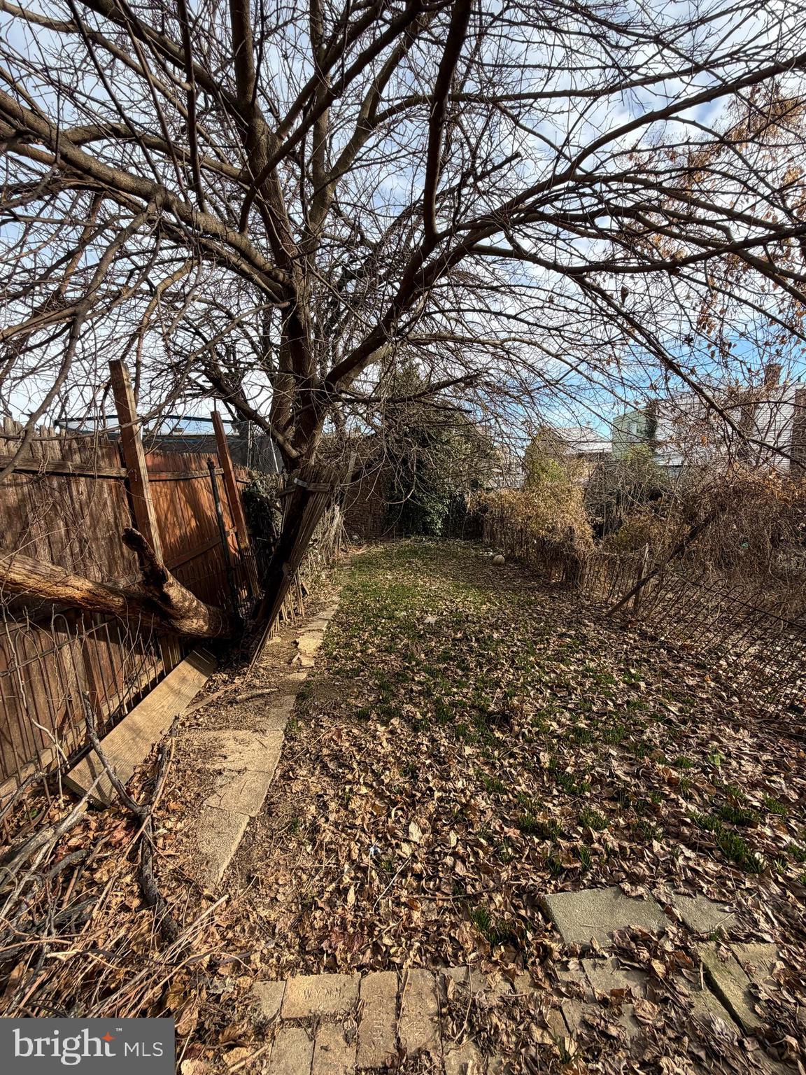 FELTONVILLE - Residential