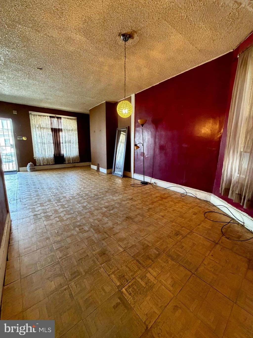 Photo of 4815 N Palethorp Street, PHILADELPHIA, PA 19120 (MLS # PAPH2576738)