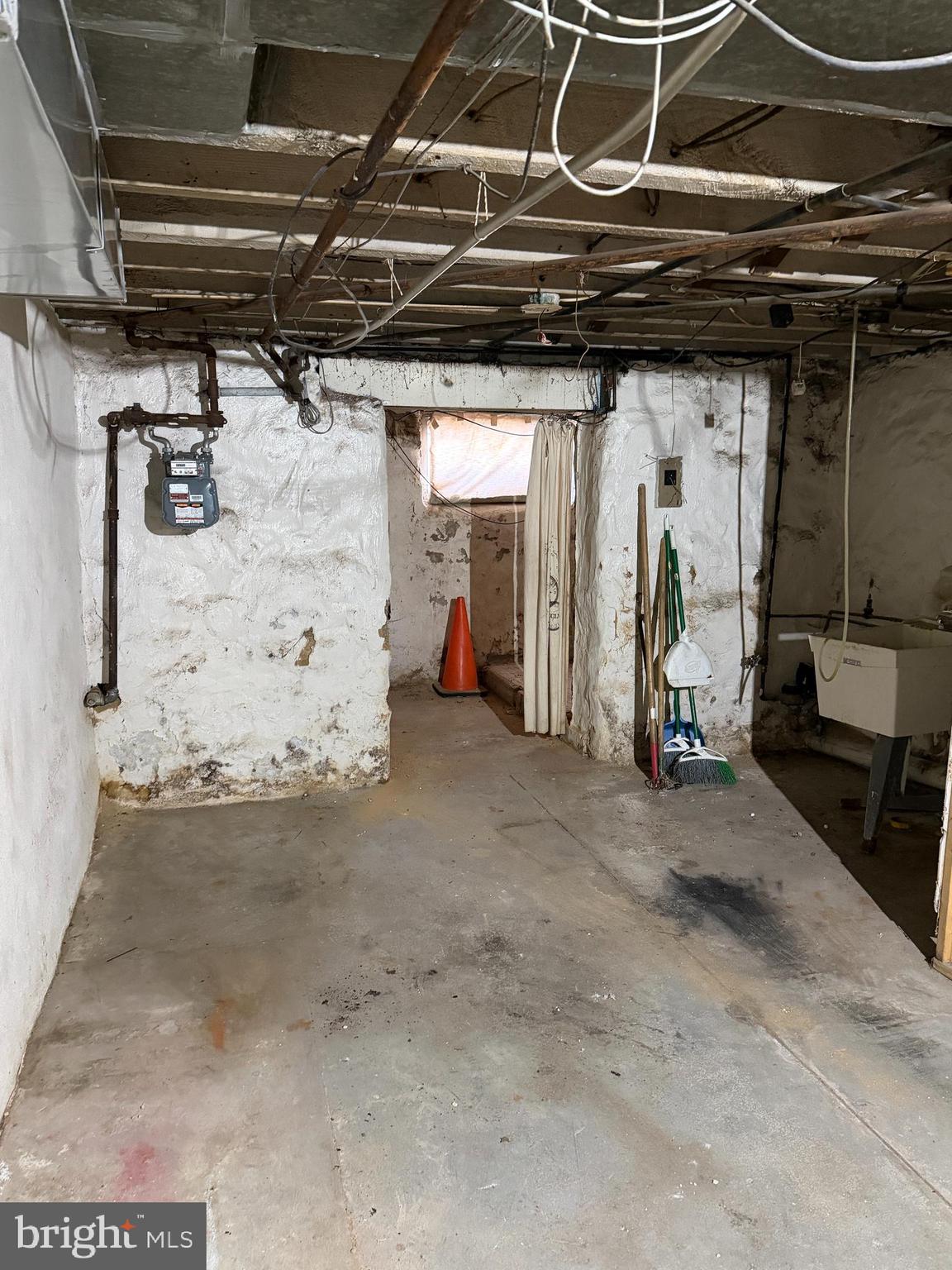 FELTONVILLE - Residential