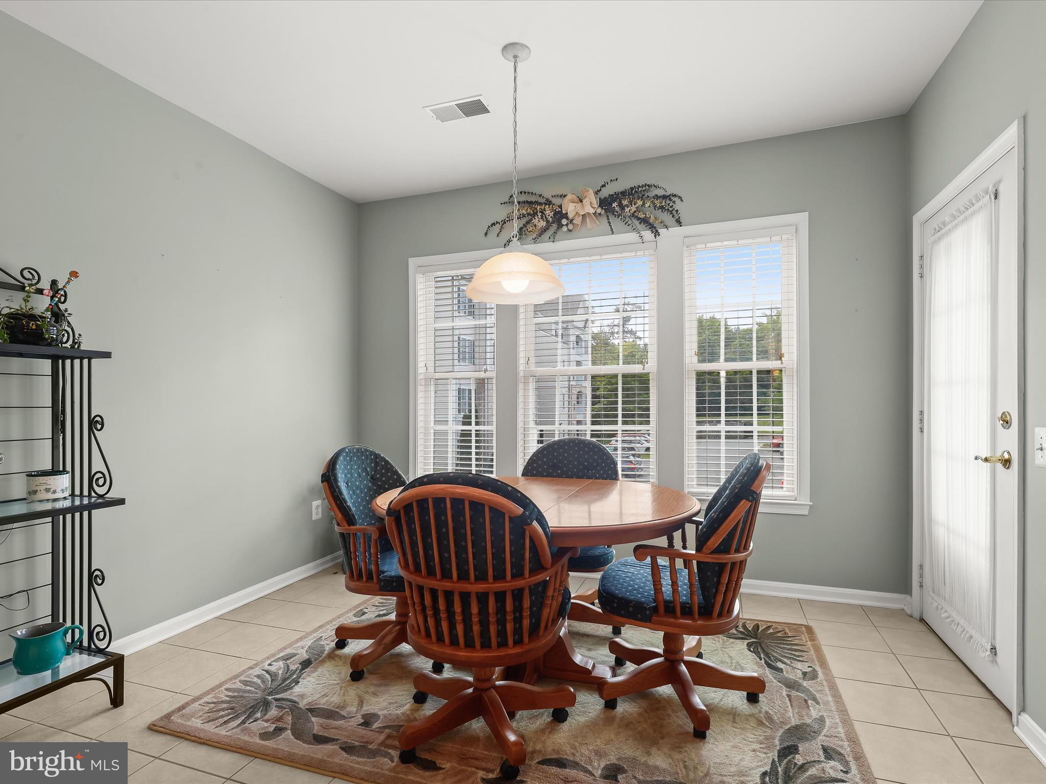 FOREST VIEW - Residential