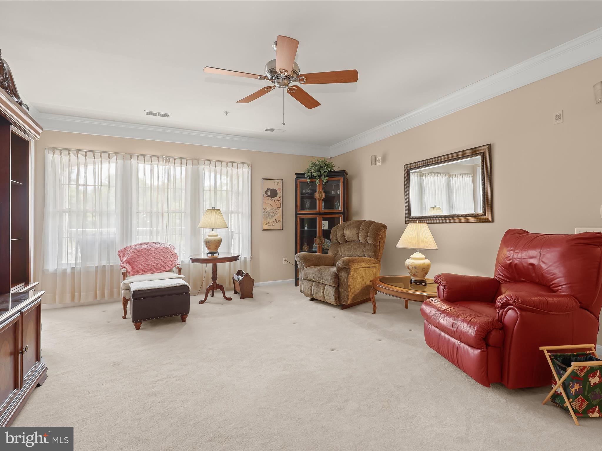 FOREST VIEW - Residential