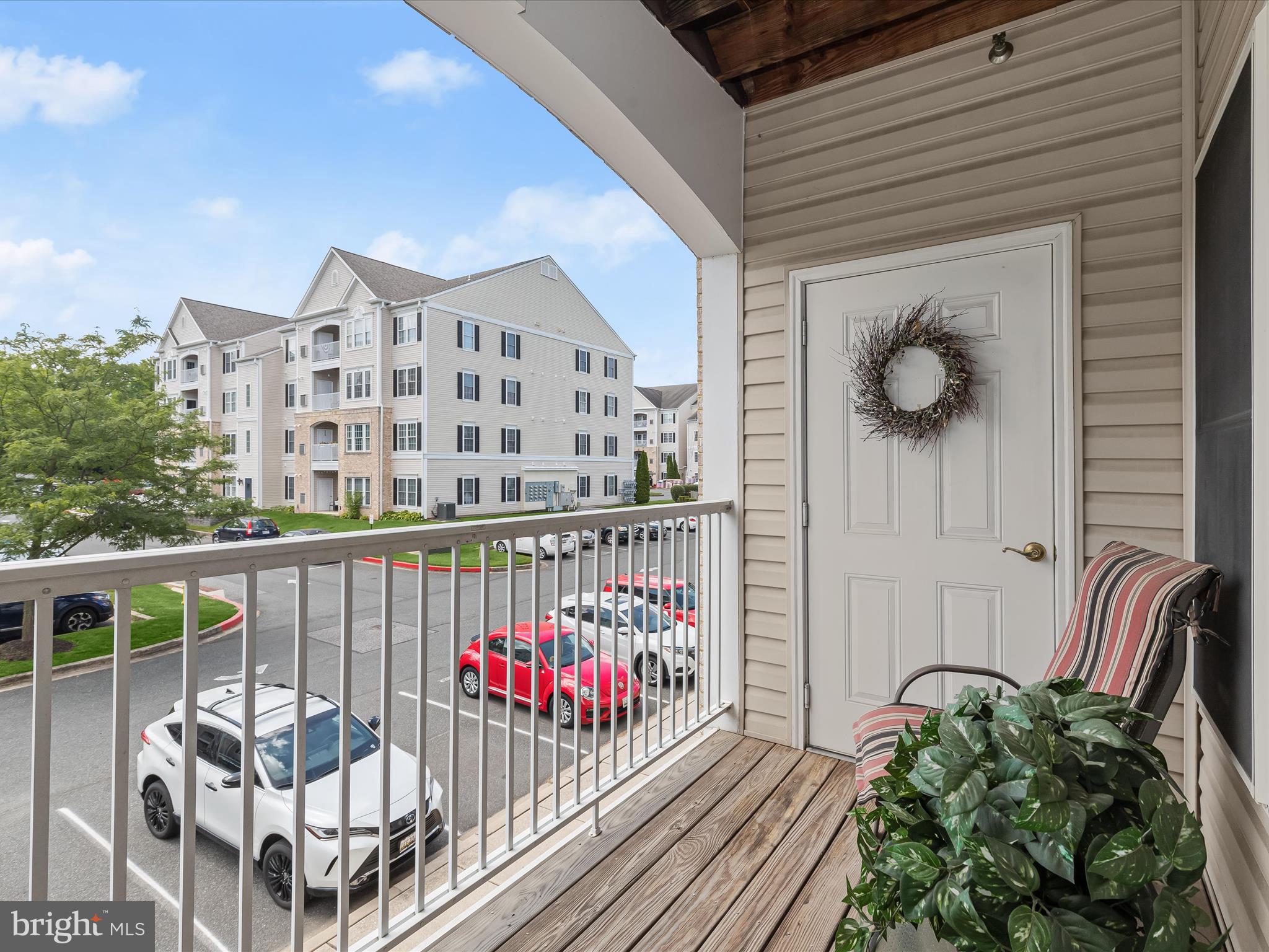 FOREST VIEW - Residential