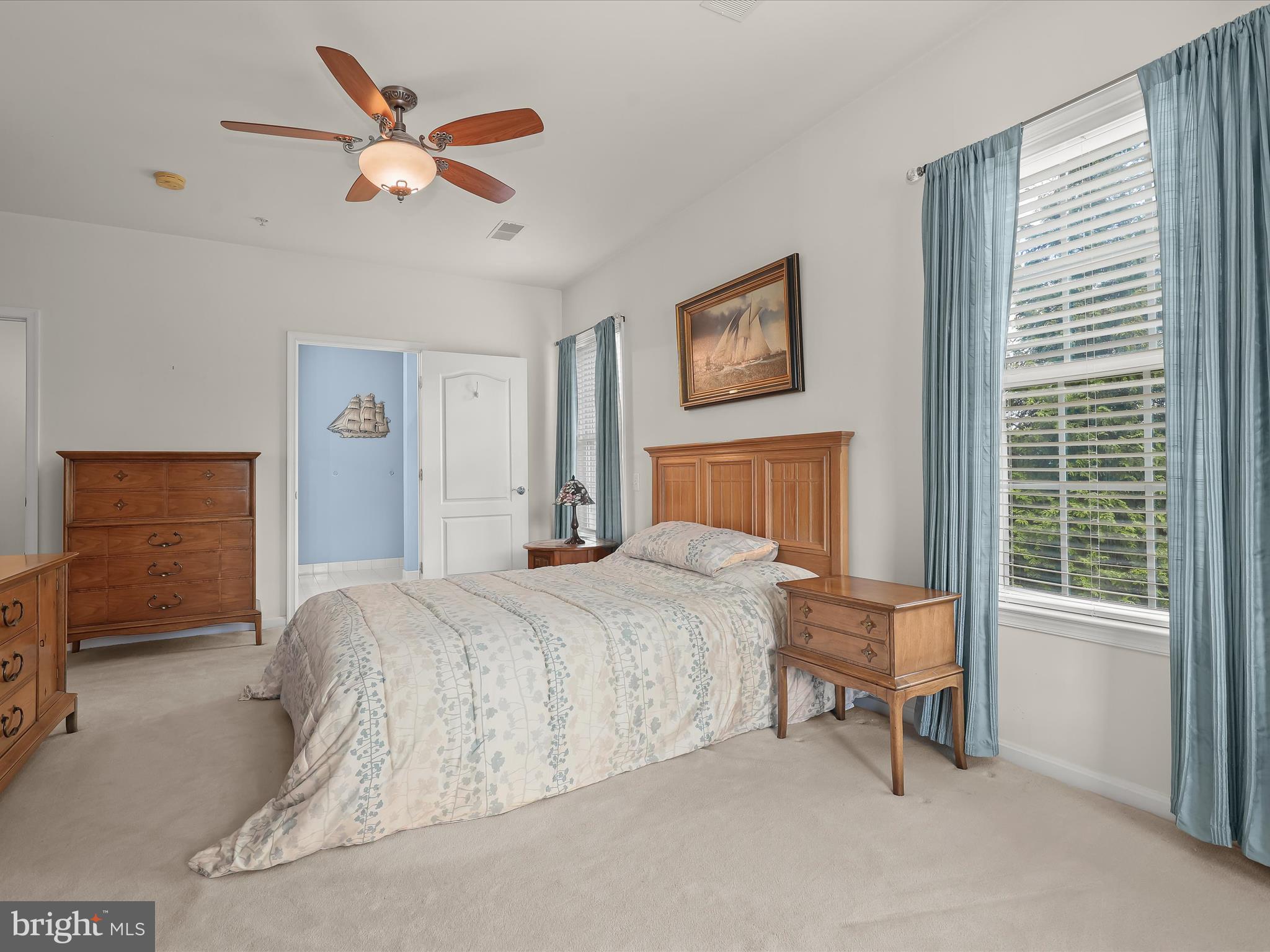 FOREST VIEW - Residential