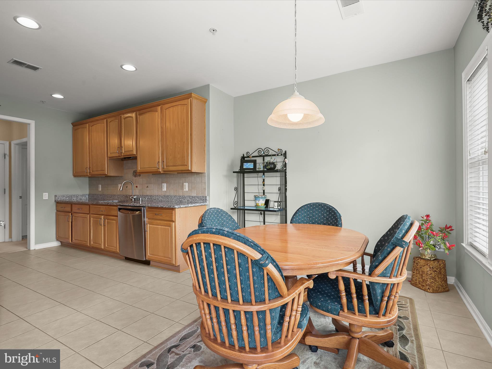 FOREST VIEW - Residential