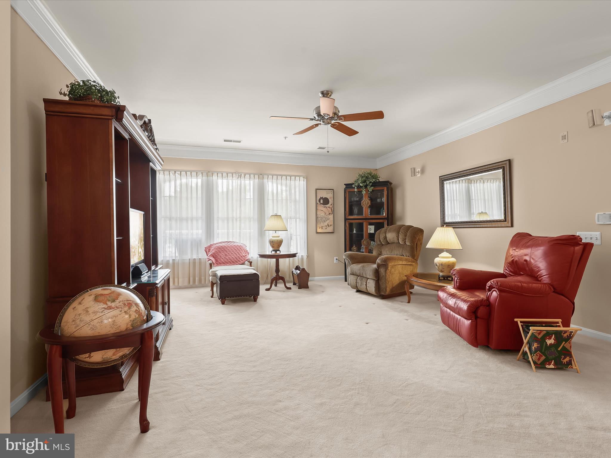 FOREST VIEW - Residential