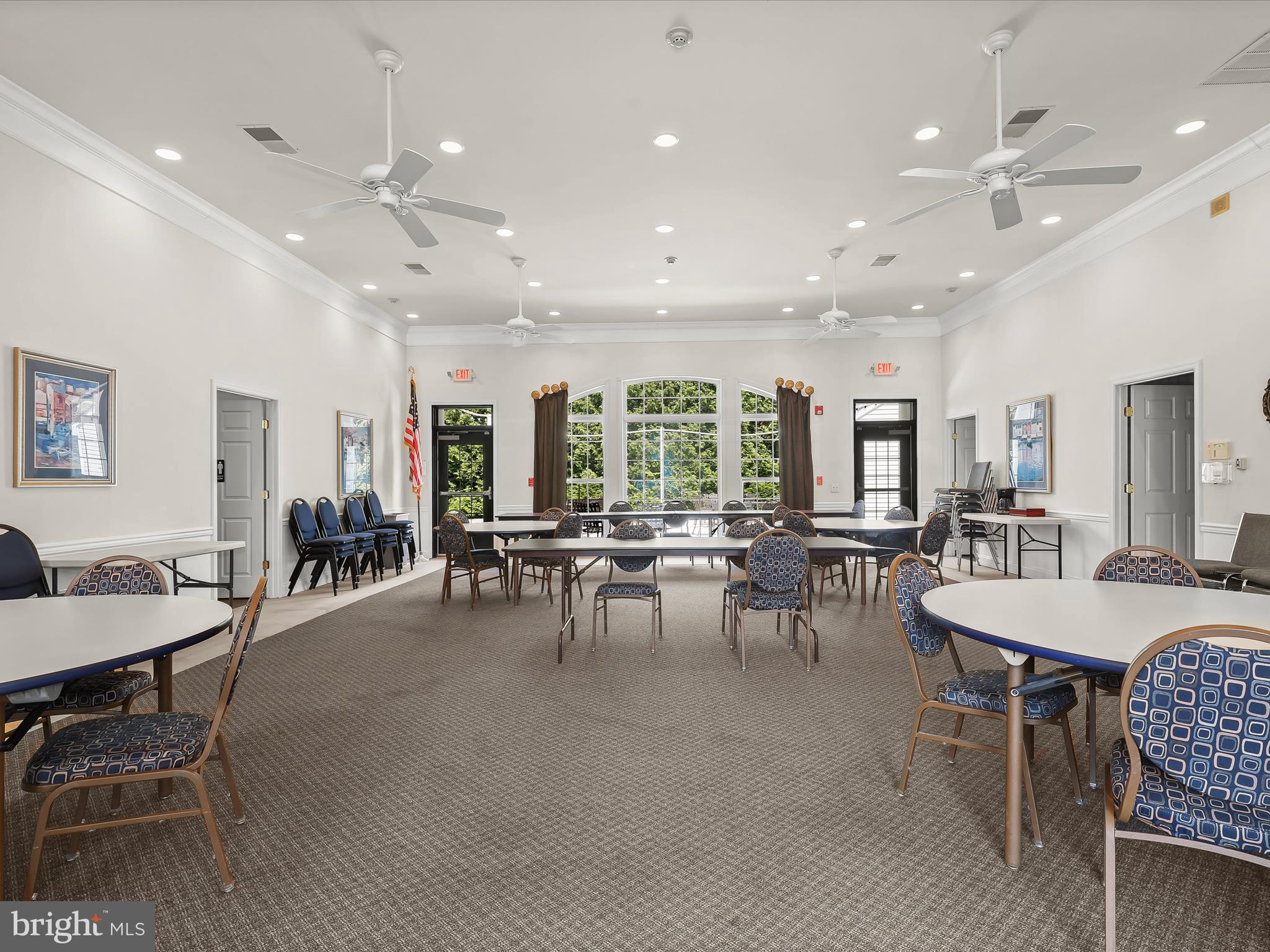 FOREST VIEW - Residential