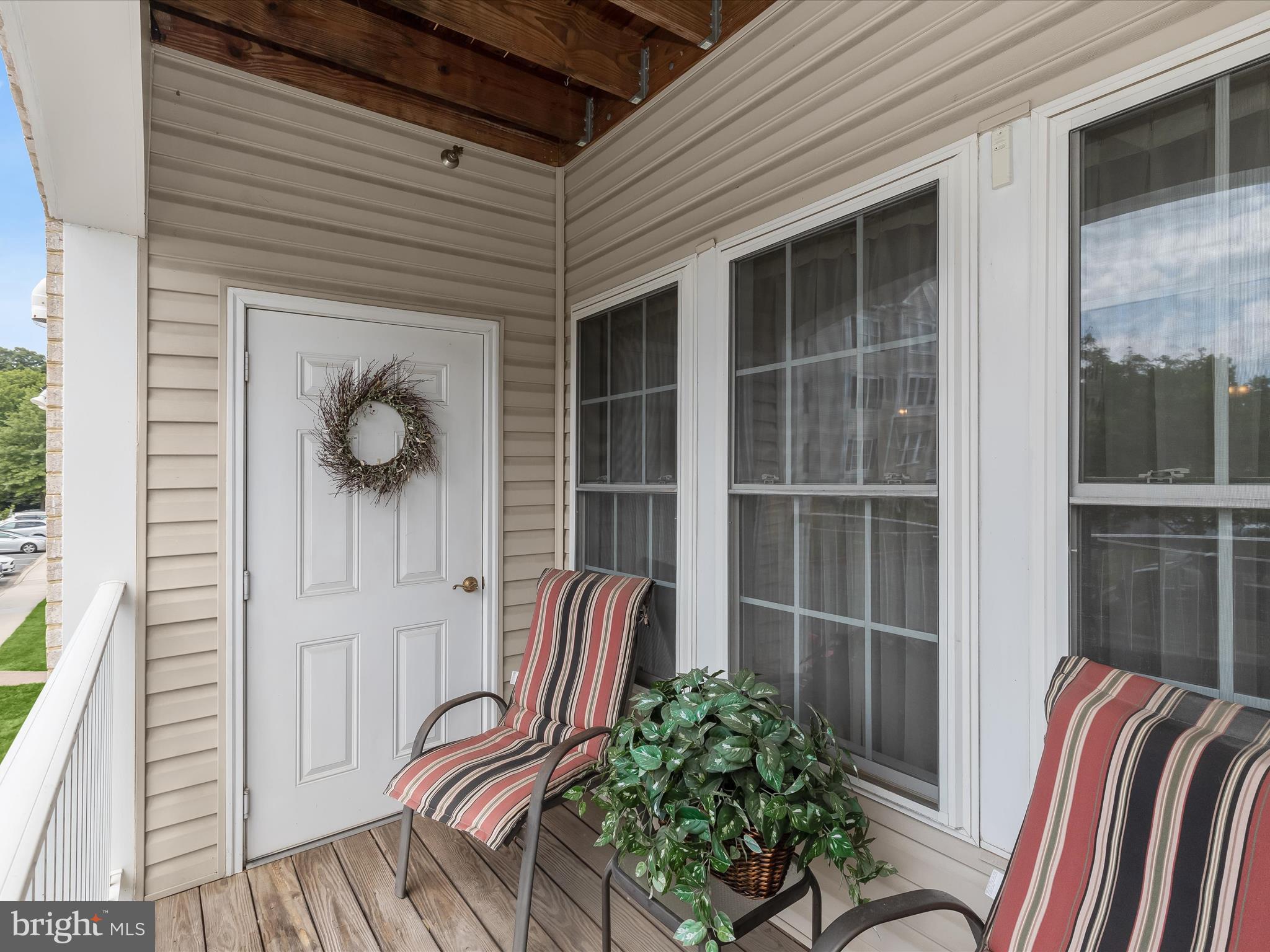 FOREST VIEW - Residential