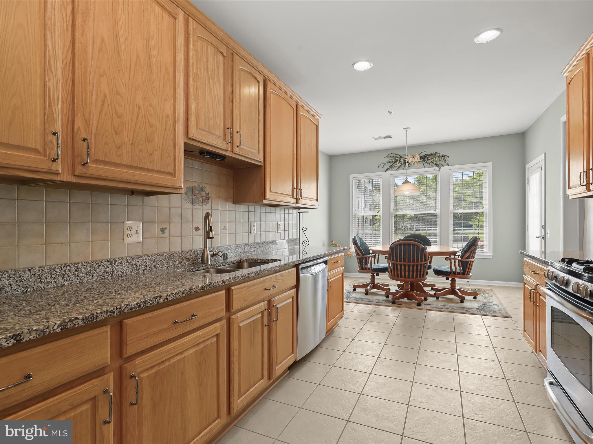 FOREST VIEW - Residential