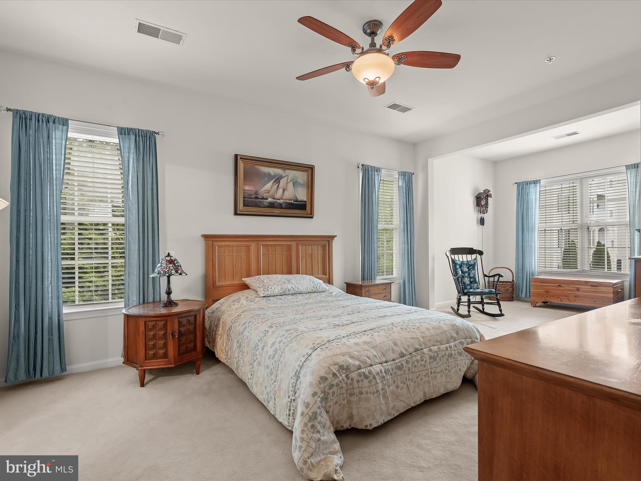 FOREST VIEW - Residential