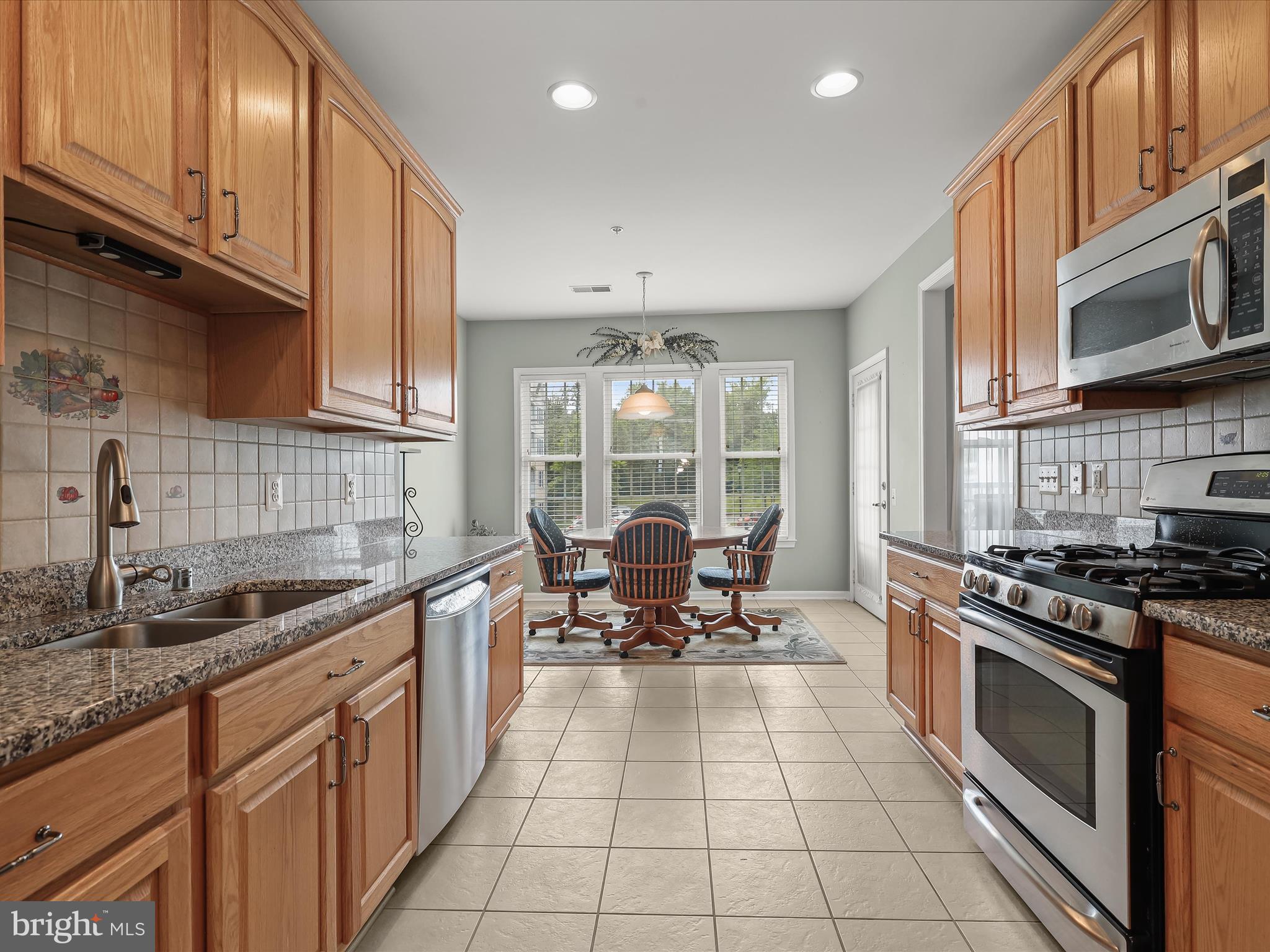 FOREST VIEW - Residential