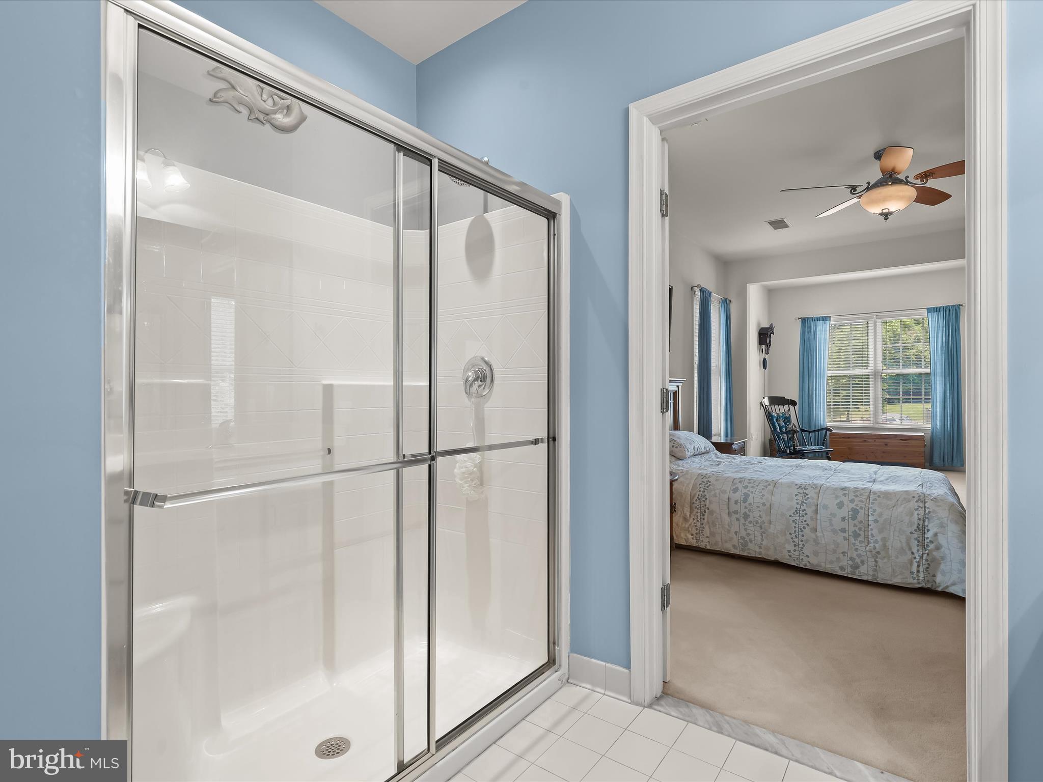 FOREST VIEW - Residential