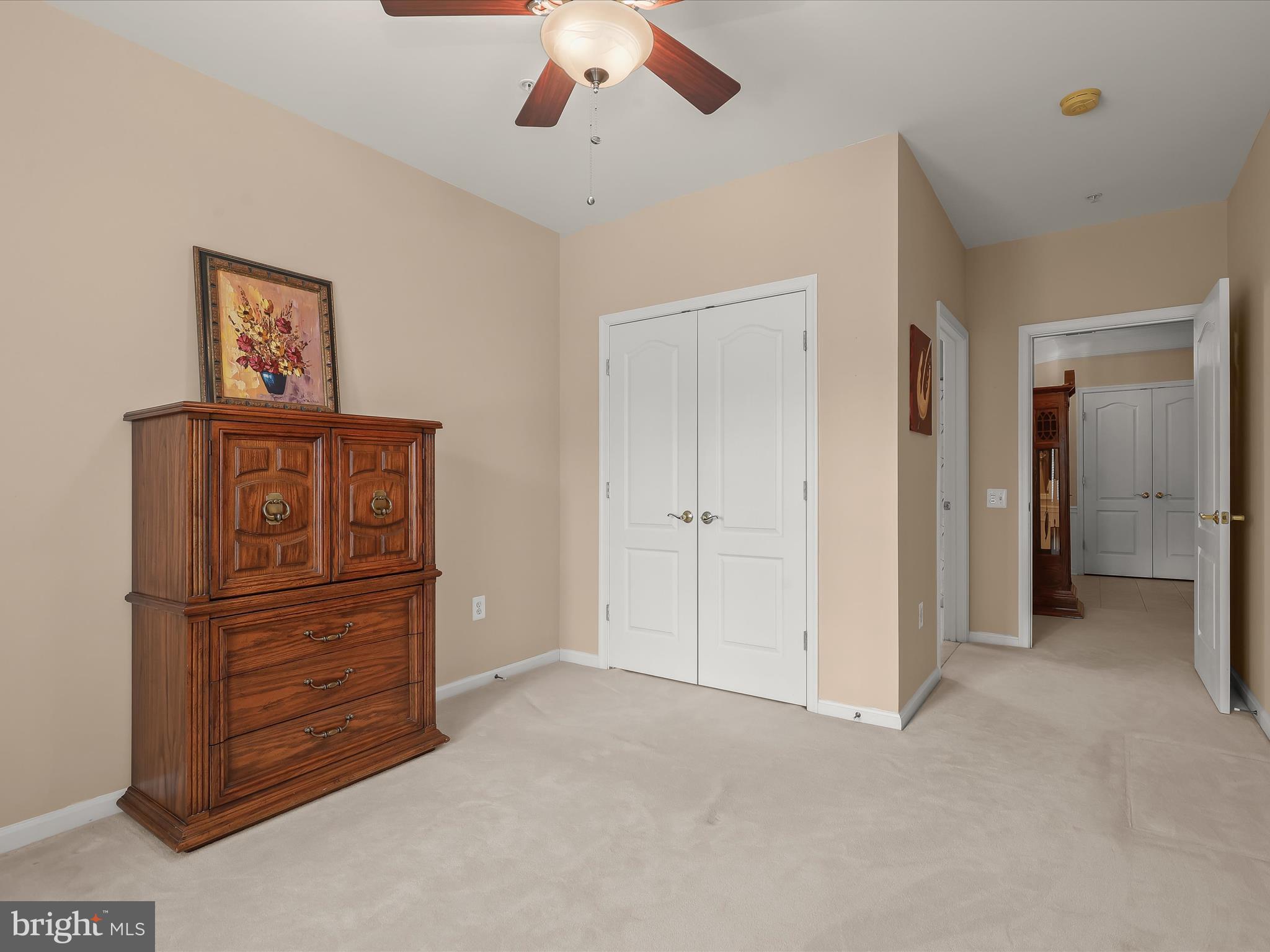 FOREST VIEW - Residential