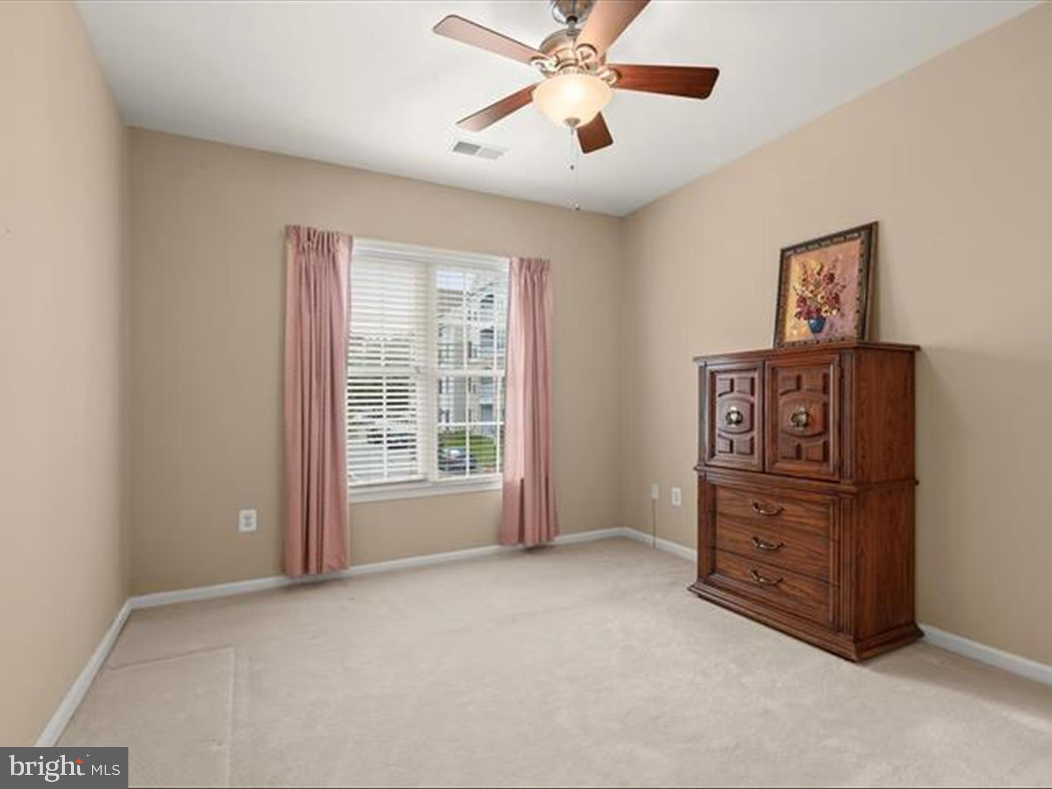 FOREST VIEW - Residential