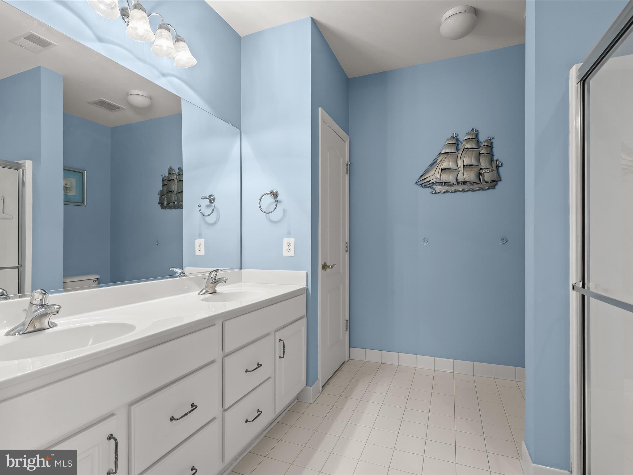 FOREST VIEW - Residential