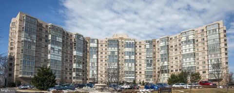 19365 CYPRESS RIDGE TERRACE 401 LEESBURG VA 20176