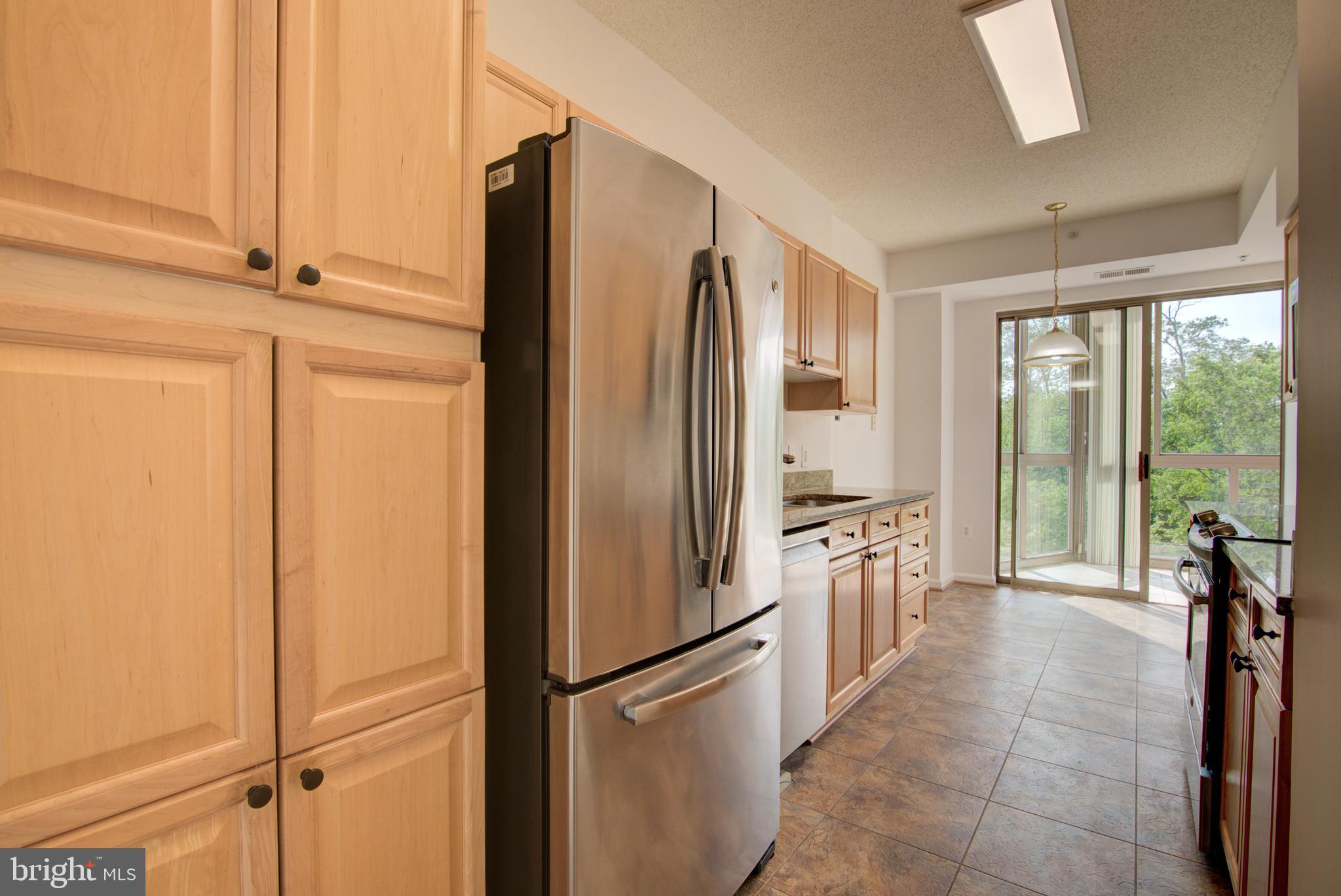 19365 CYPRESS RIDGE TERRACE 401