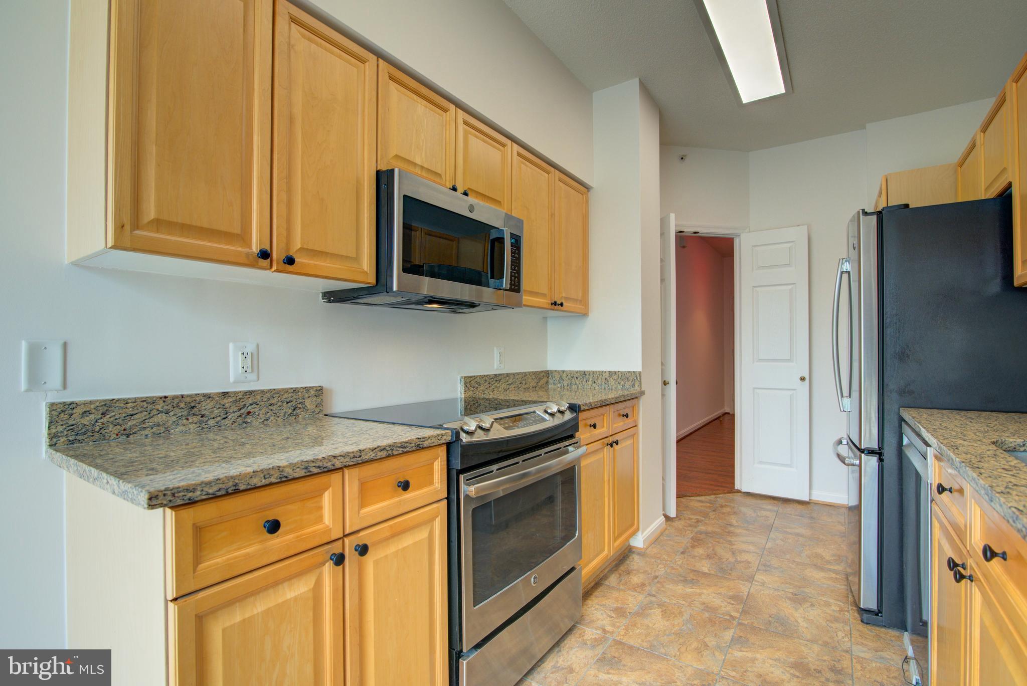 19365 CYPRESS RIDGE TERRACE 401