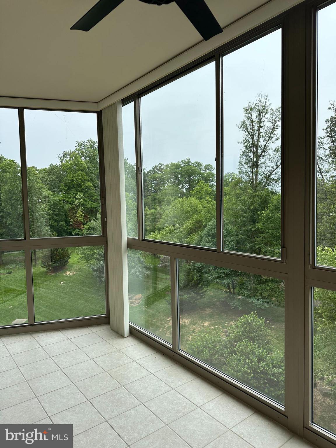 19365 CYPRESS RIDGE TERRACE 401
