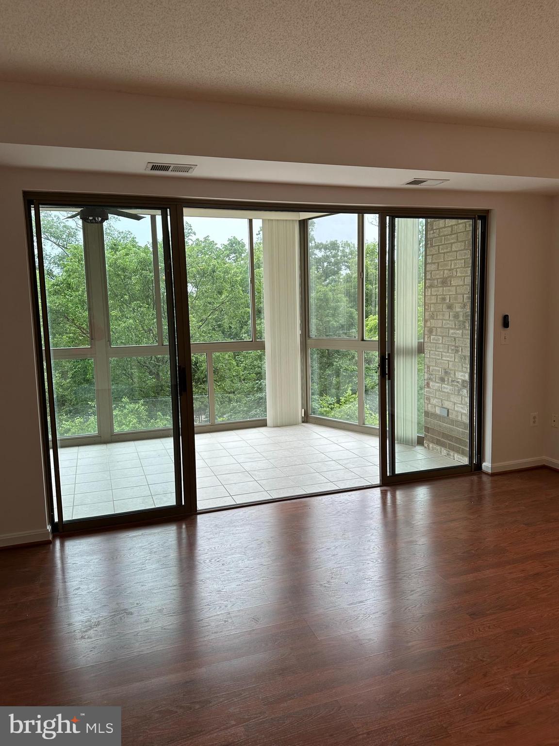 19365 CYPRESS RIDGE TERRACE 401