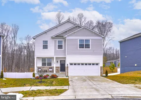 MLS: MDCH2053042
