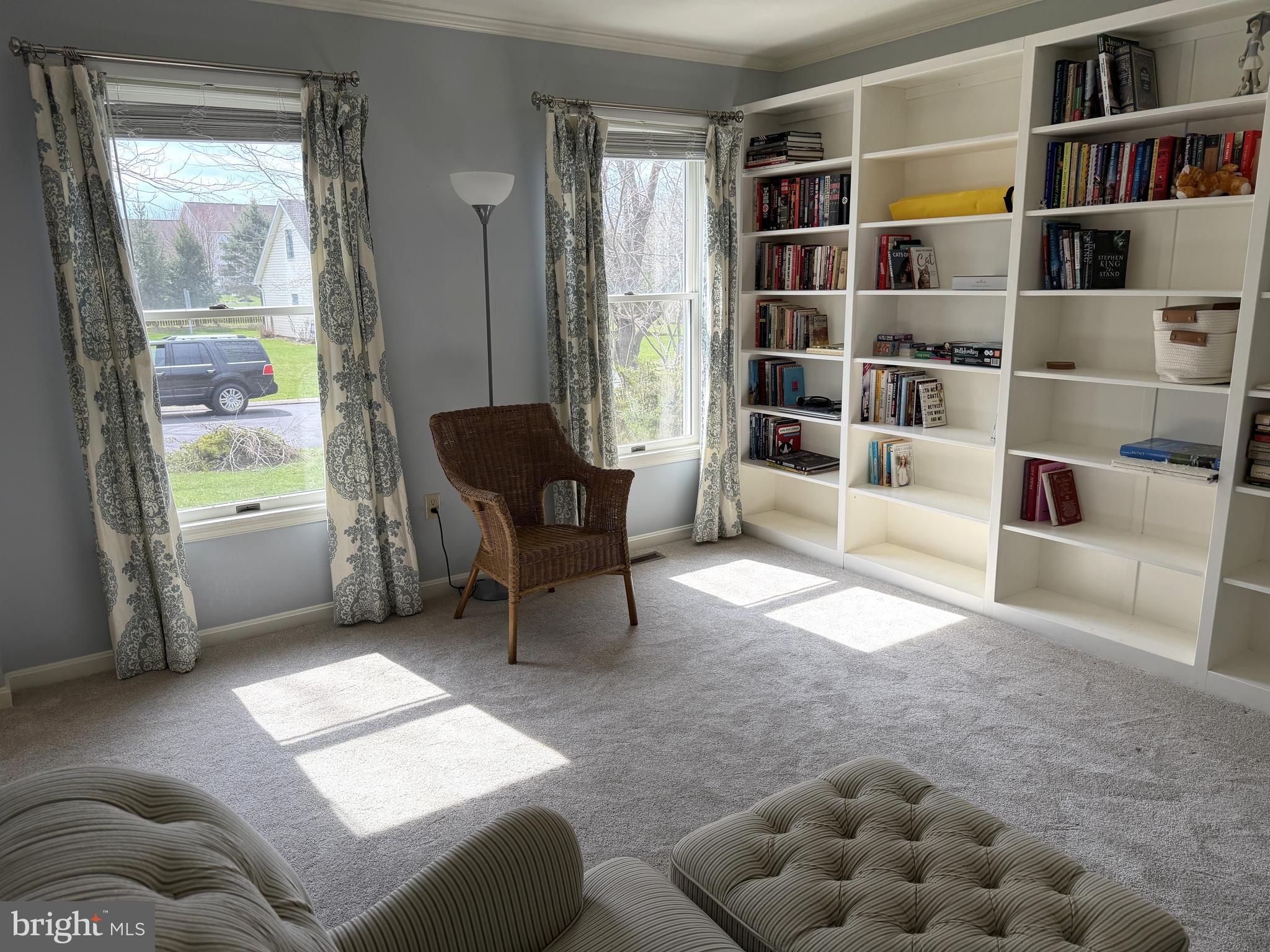 2357 AUTUMNWOOD DRIVE