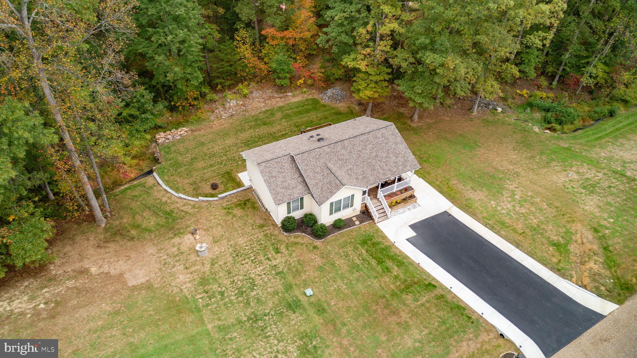 6001 NANCY COURT
