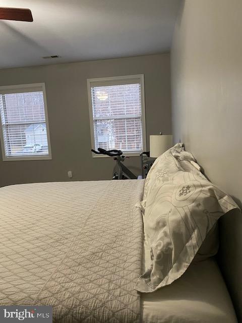 STONE HILL ESTATES - Residential Lease