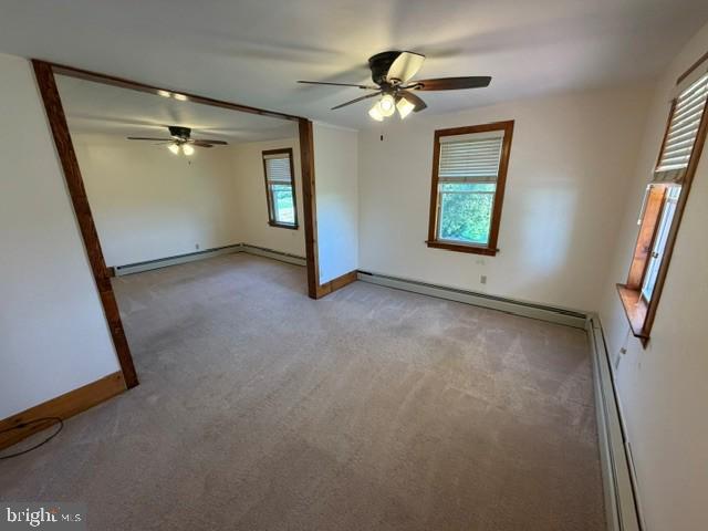 3061 BROWNTON ROAD