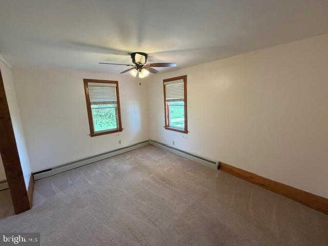 3061 BROWNTON ROAD