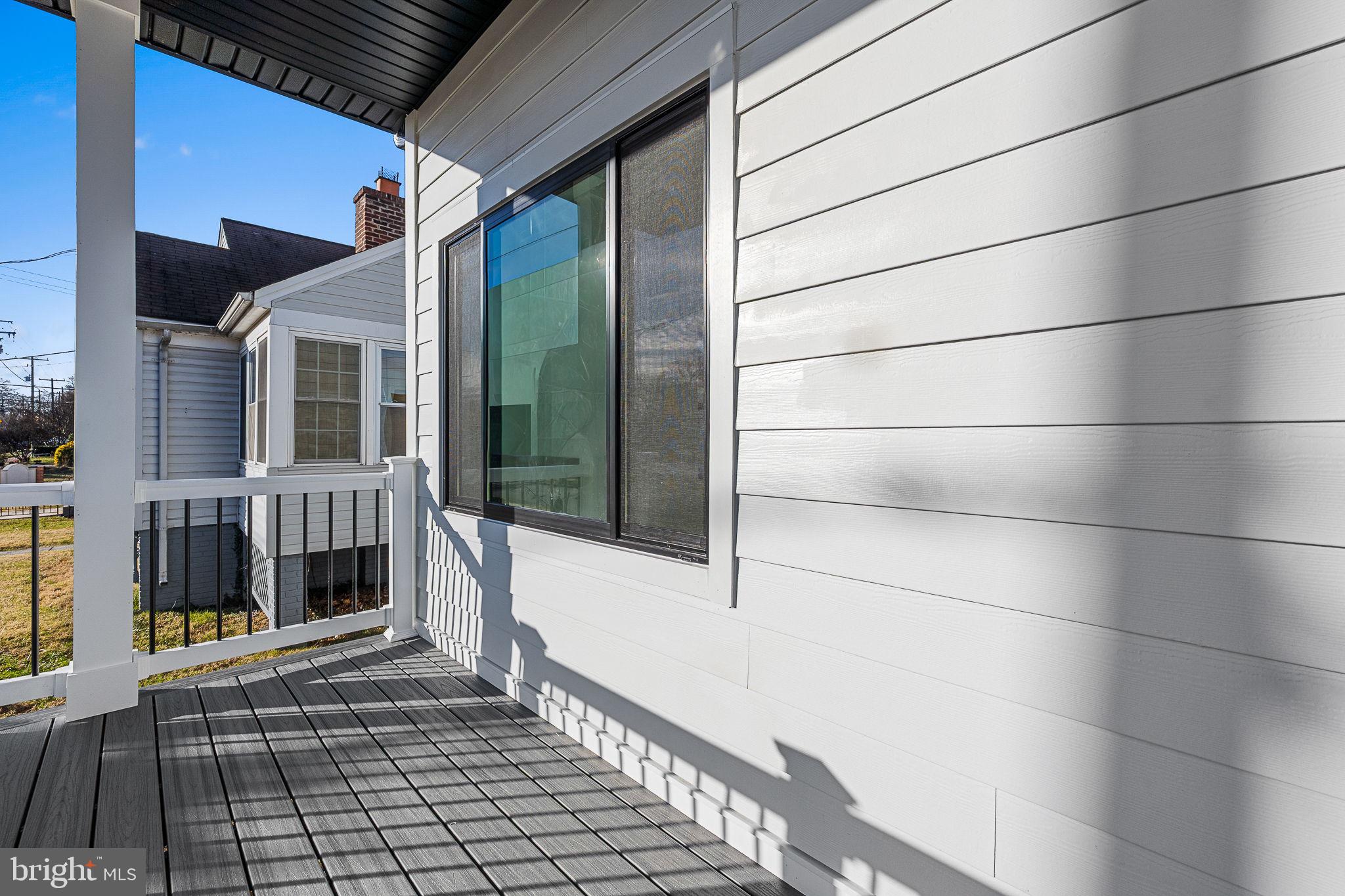 3108 ADAMS STREET NE