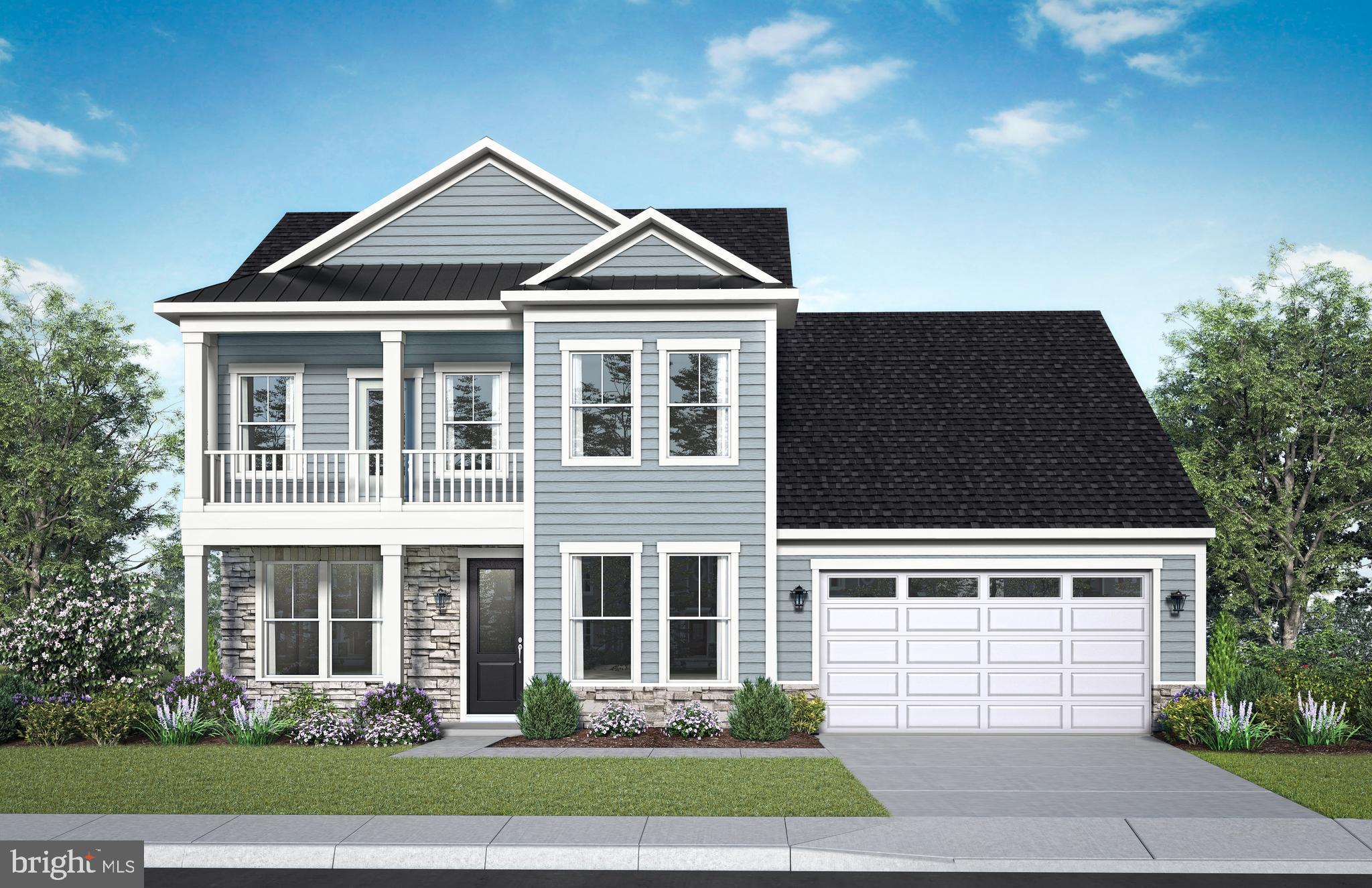 **CLOSING COST INCENTIVES AND SPECIAL INTEREST RATES AVAILABLE WITH USE OF PREFERRED LENDER AND TITLE**SEE ONSITE SALES CONSULTANT FOR MORE DETAILS**
Experience unmatched luxury with the St. John—your one-of-a-kind opportunity to enjoy resort-style living at its finest. Experience luxury living in this beautifully designed 4-bedroom, 3.5-bath home backing up to the scenic Shoal Creek. Step inside to discover a chef-inspired kitchen, thoughtfully designed for culinary enthusiasts and perfect for entertaining. The open layout flows effortlessly into the living and dining areas, creating a warm and inviting atmosphere. The spacious first-floor primary suite offers a true retreat, complete with a private morning room—ideal for unwinding with a book or enjoying your morning coffee in peace. Upstairs, a gorgeous loft area provides the perfect space for a media room, home office, or additional entertaining area. Three additional bedrooms offer flexibility for family, guests, or a growing household. Set on a premium homesite with a view of the tranquil Shoal Creek, this home combines elegance, comfort, and an unbeatable location. It is also steps away from the Hyatt Regency.
*photos may not be of actual home. Photos may be of similar home/floorplan if home is under construction or if this is a base price listing.