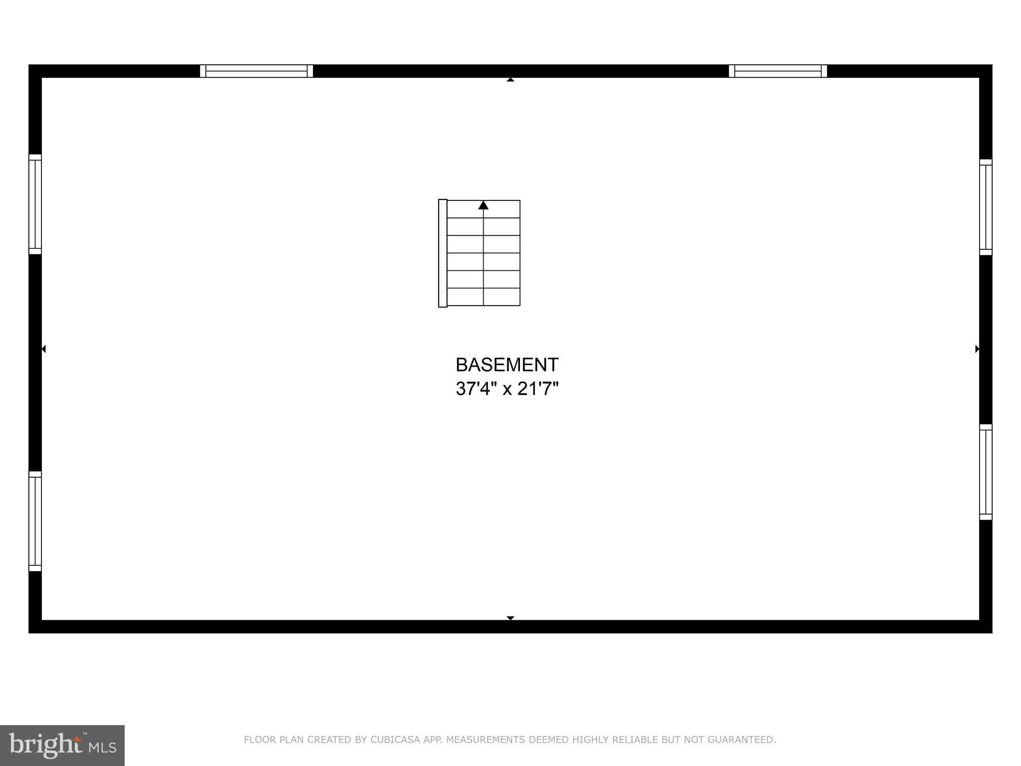 HARFORD PARK - Residential