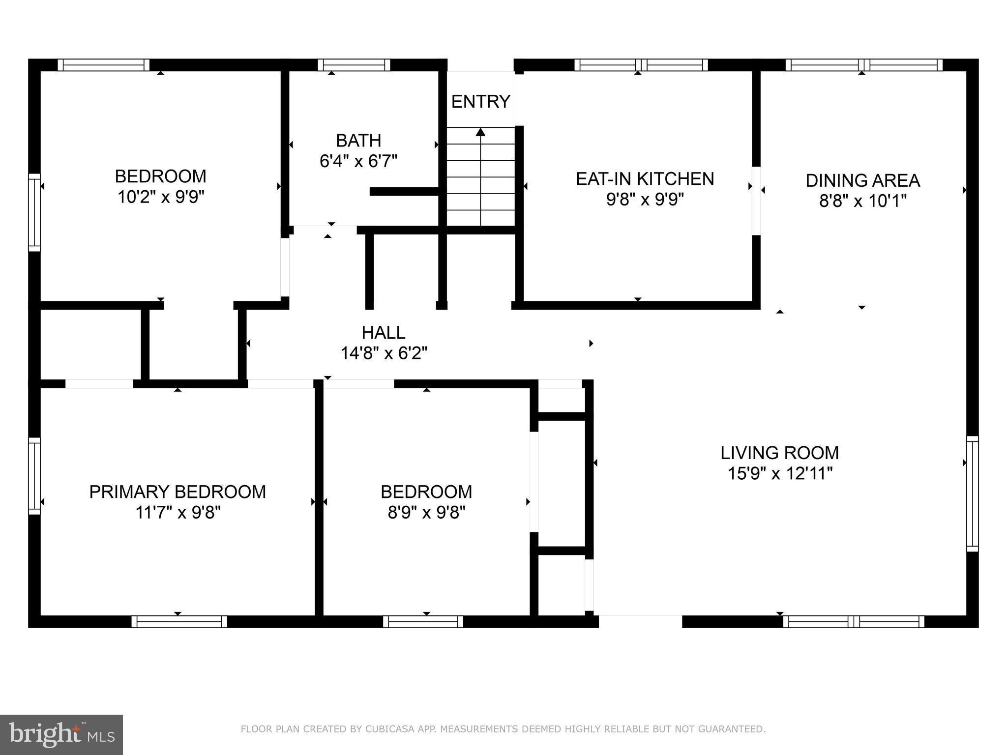 HARFORD PARK - Residential