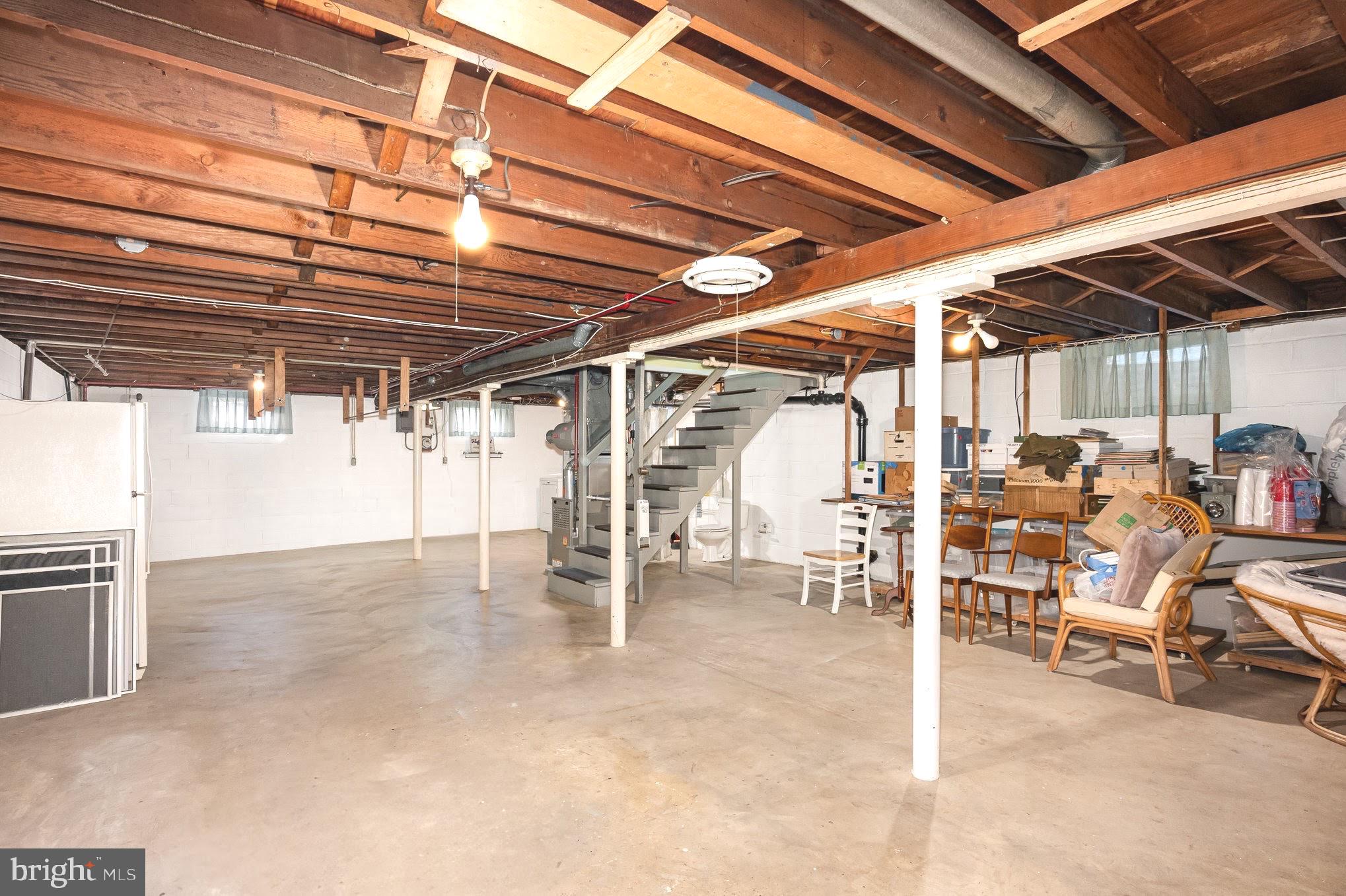 HARFORD PARK - Residential