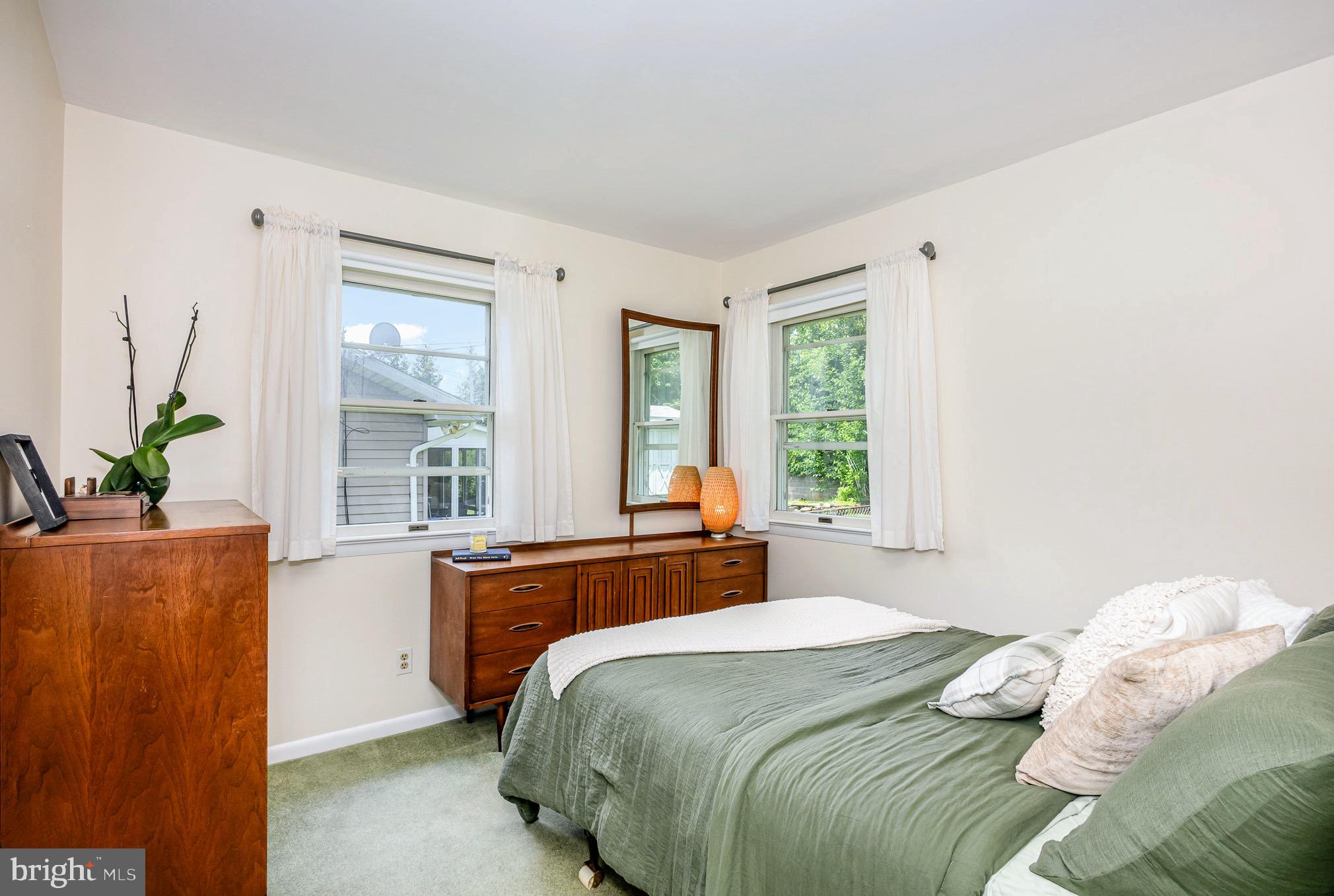 HARFORD PARK - Residential