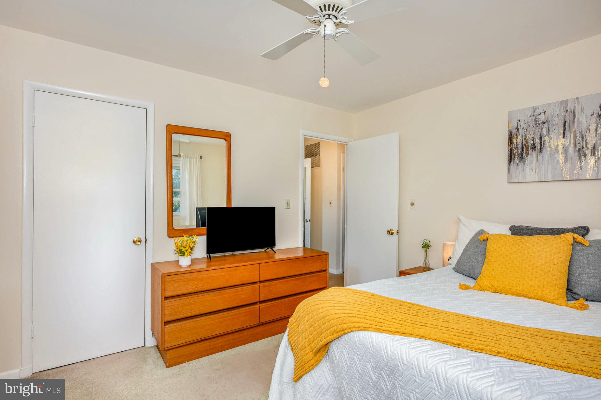 HARFORD PARK - Residential