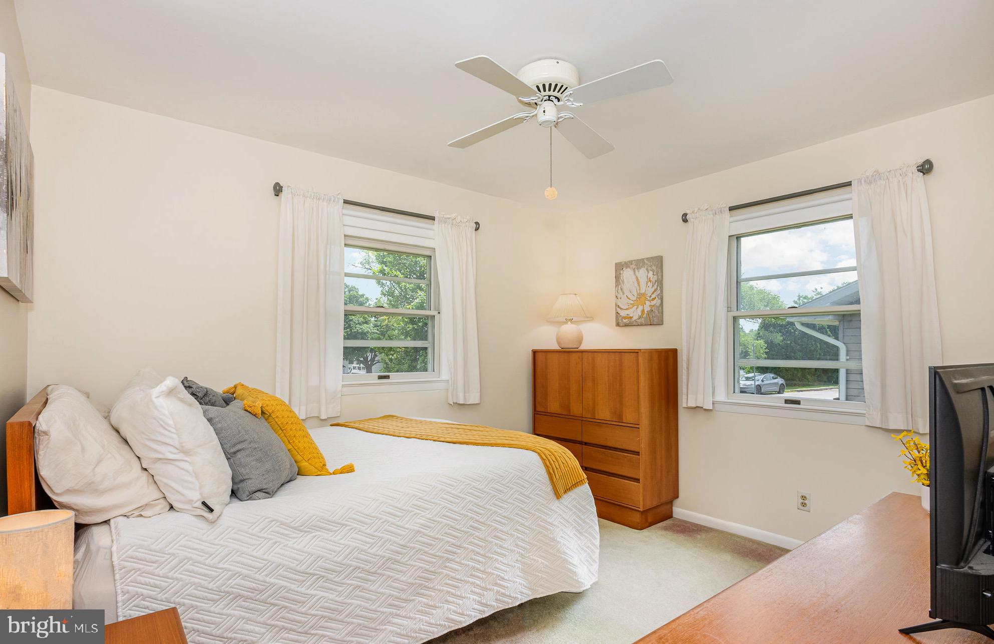 HARFORD PARK - Residential