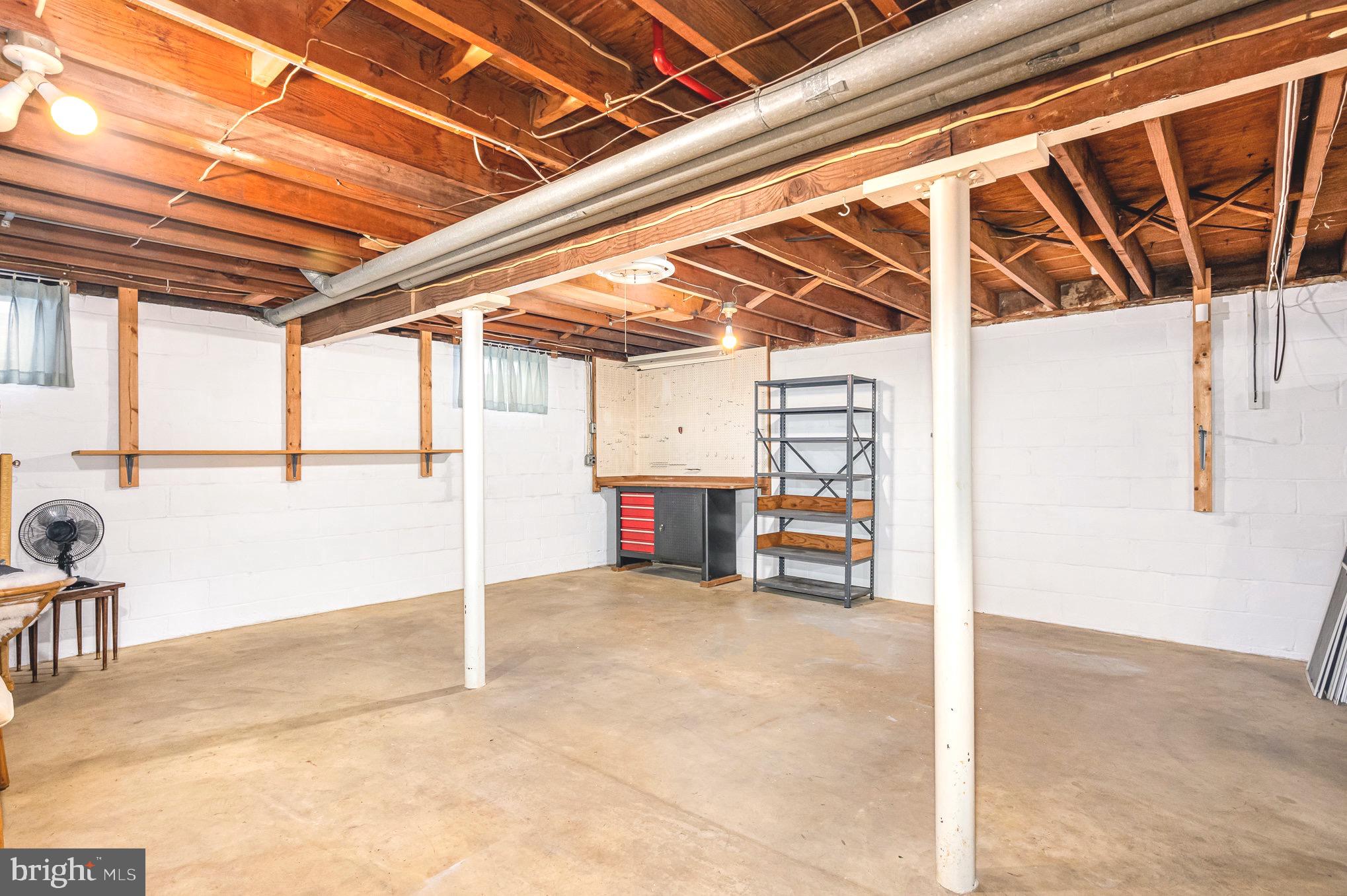 HARFORD PARK - Residential