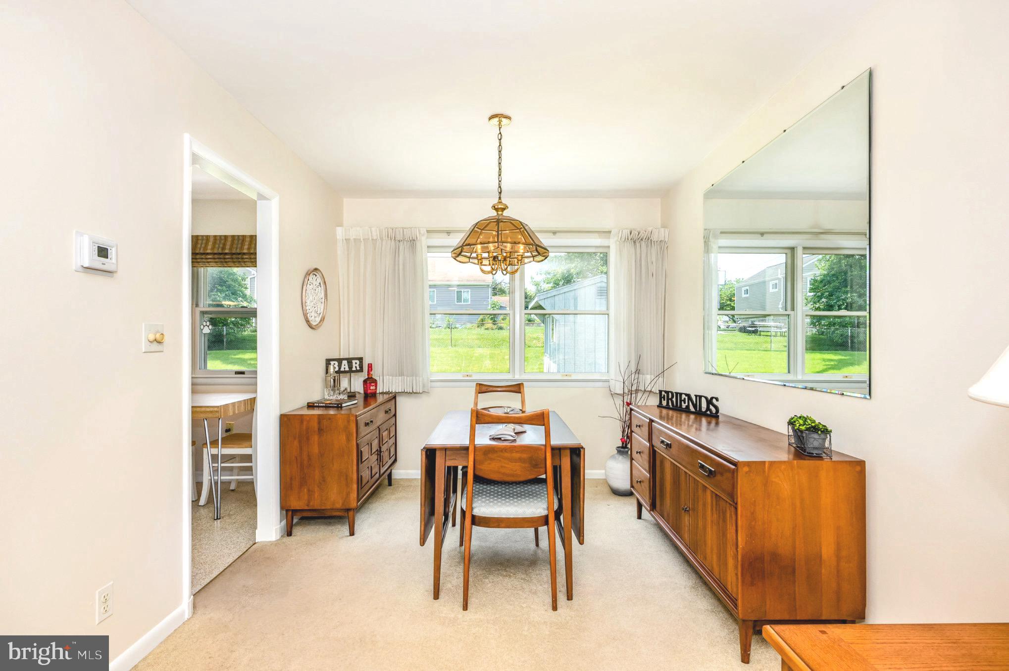 HARFORD PARK - Residential