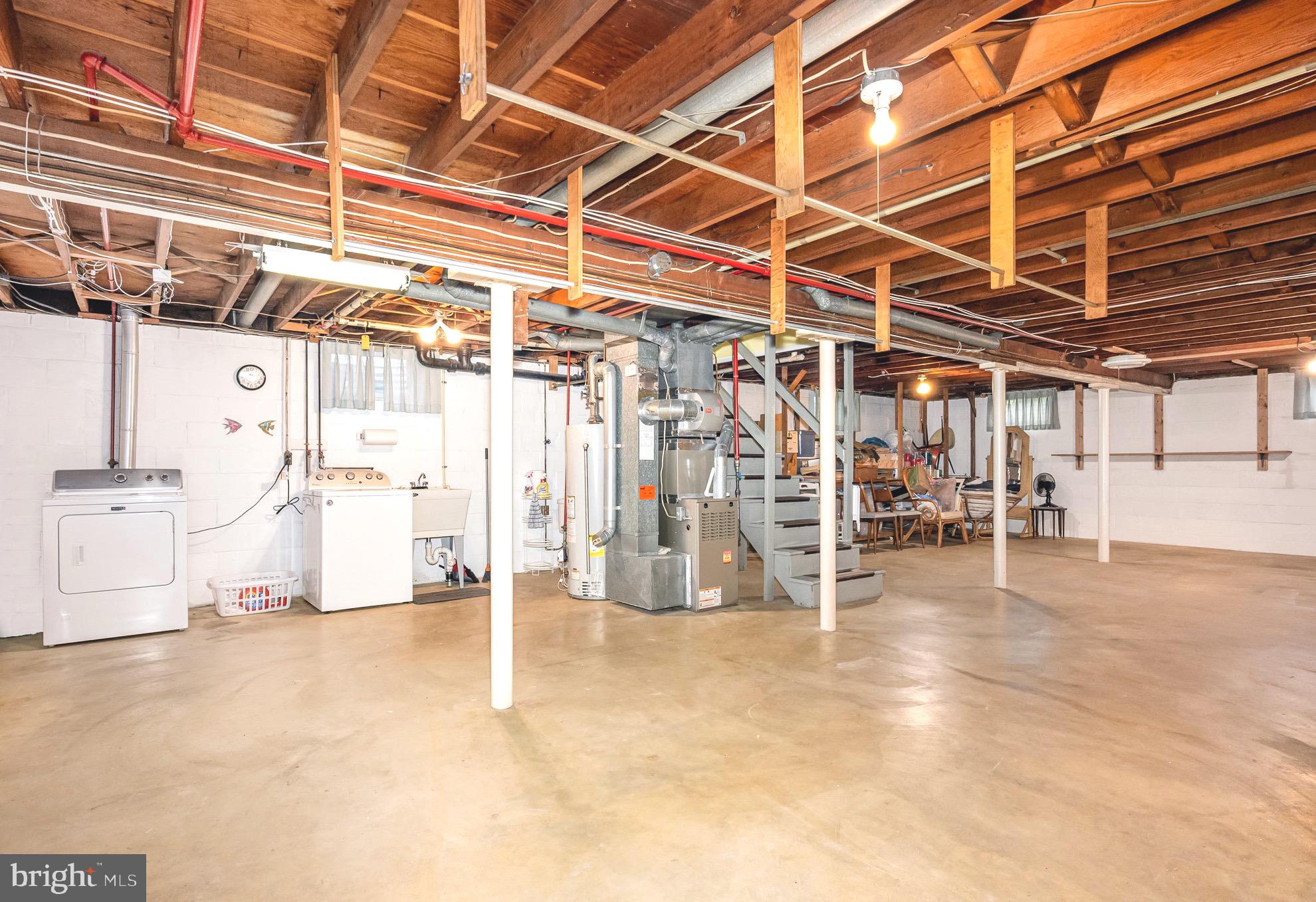 HARFORD PARK - Residential