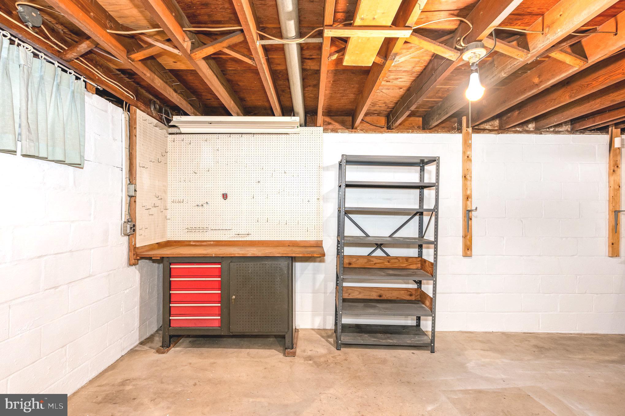 HARFORD PARK - Residential