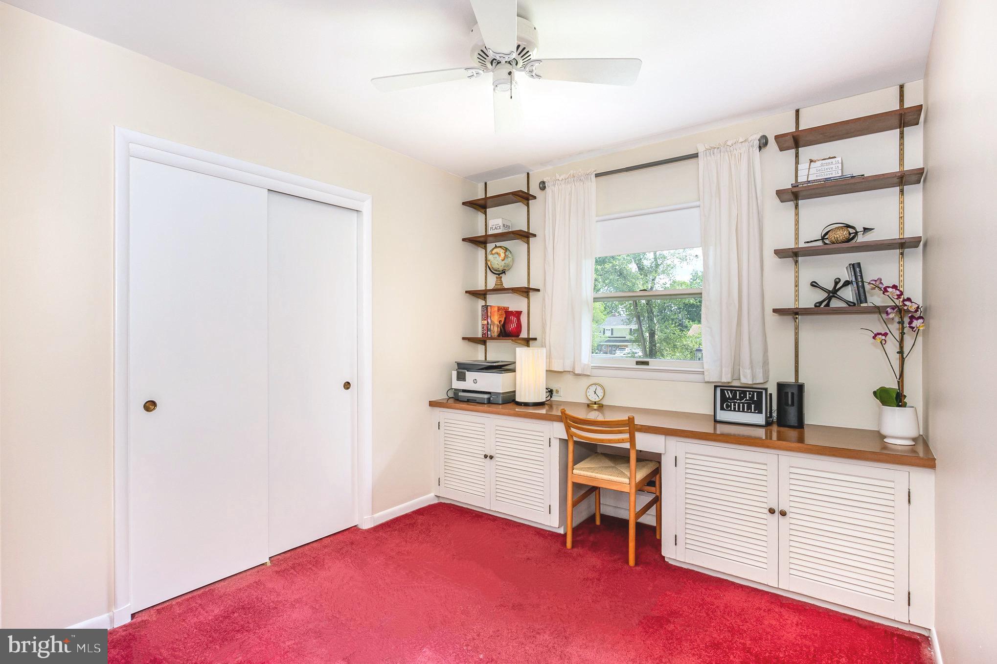 HARFORD PARK - Residential