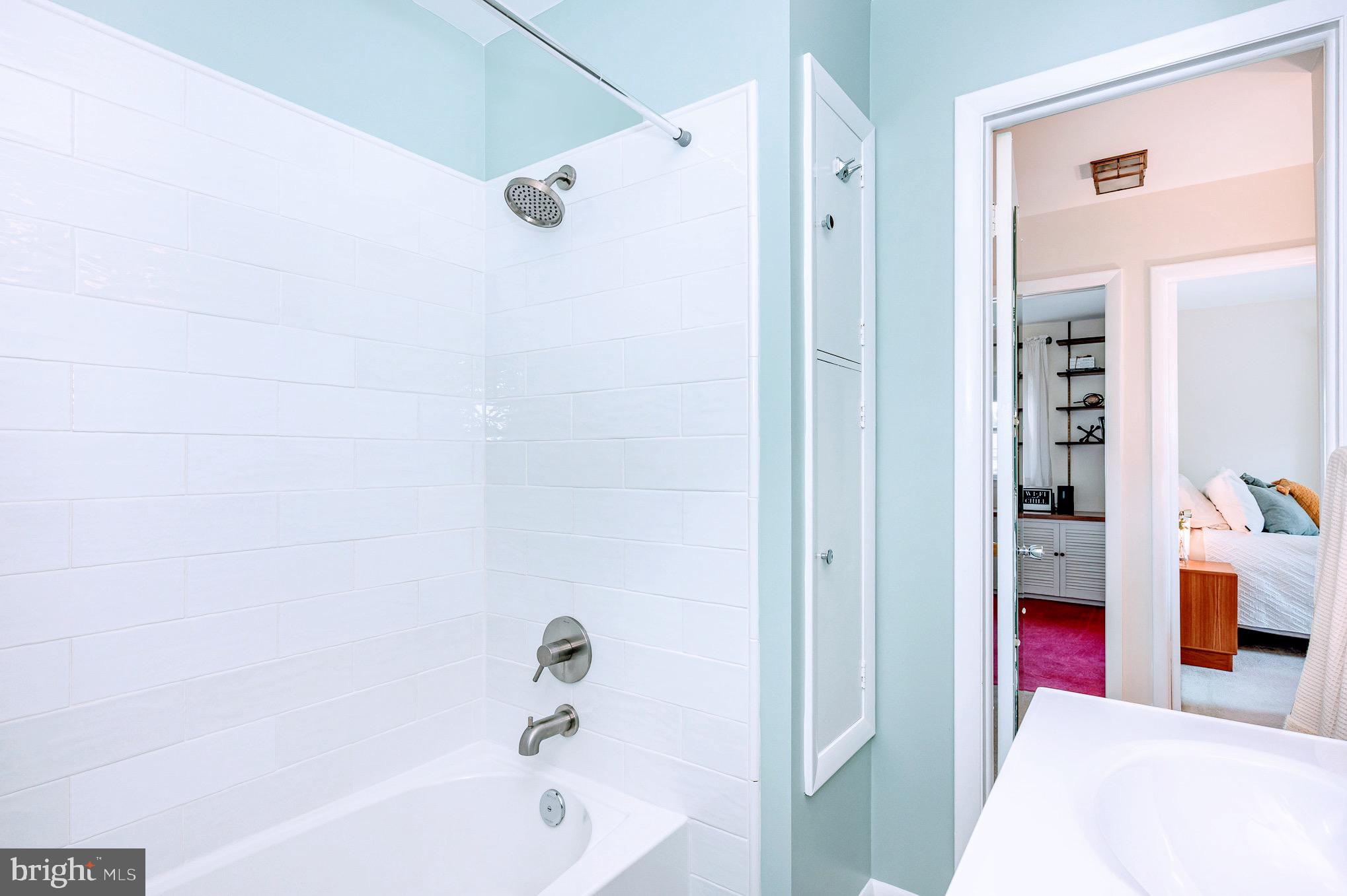 HARFORD PARK - Residential