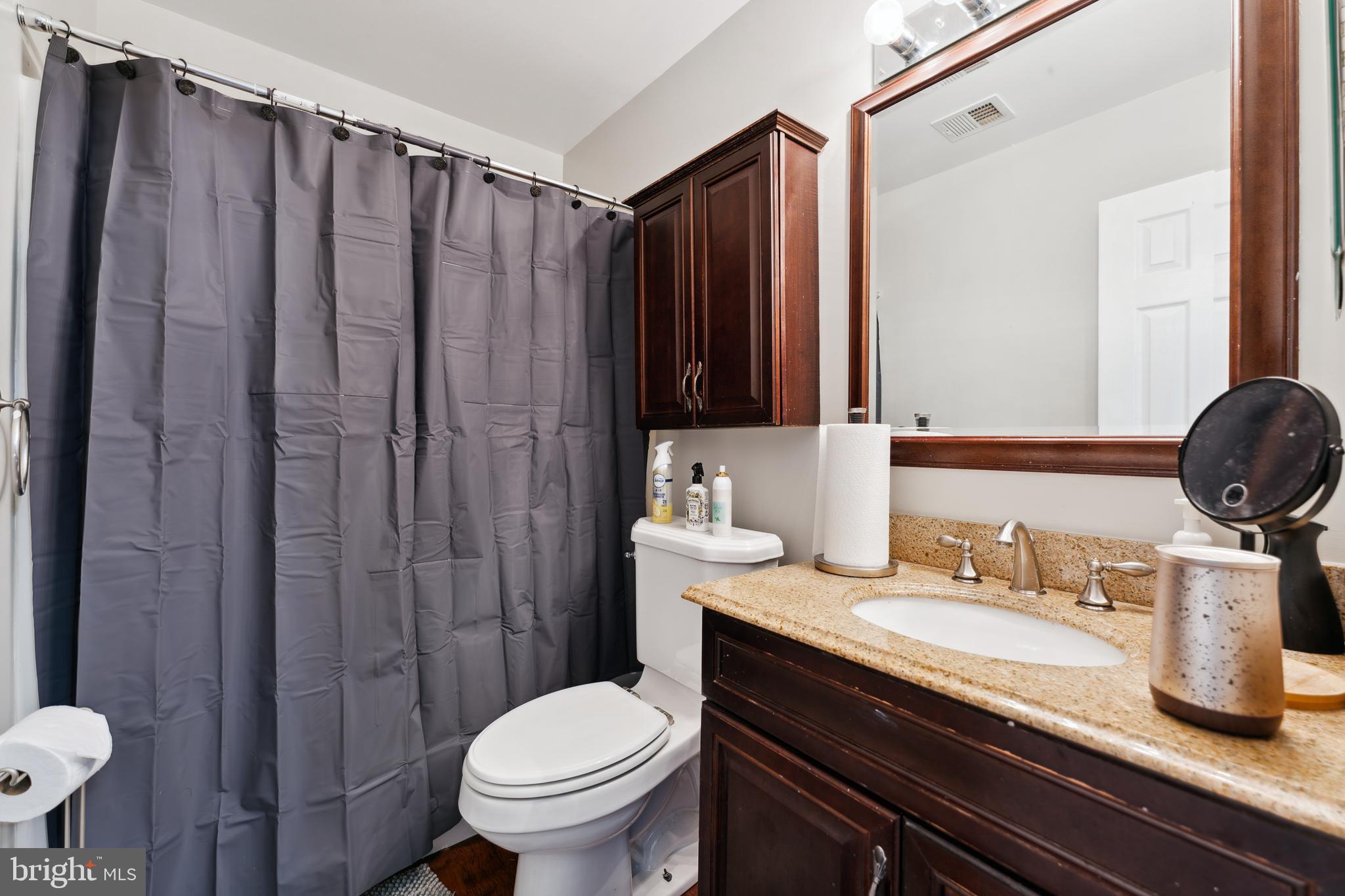 FOX RUN ESTATES - Residential