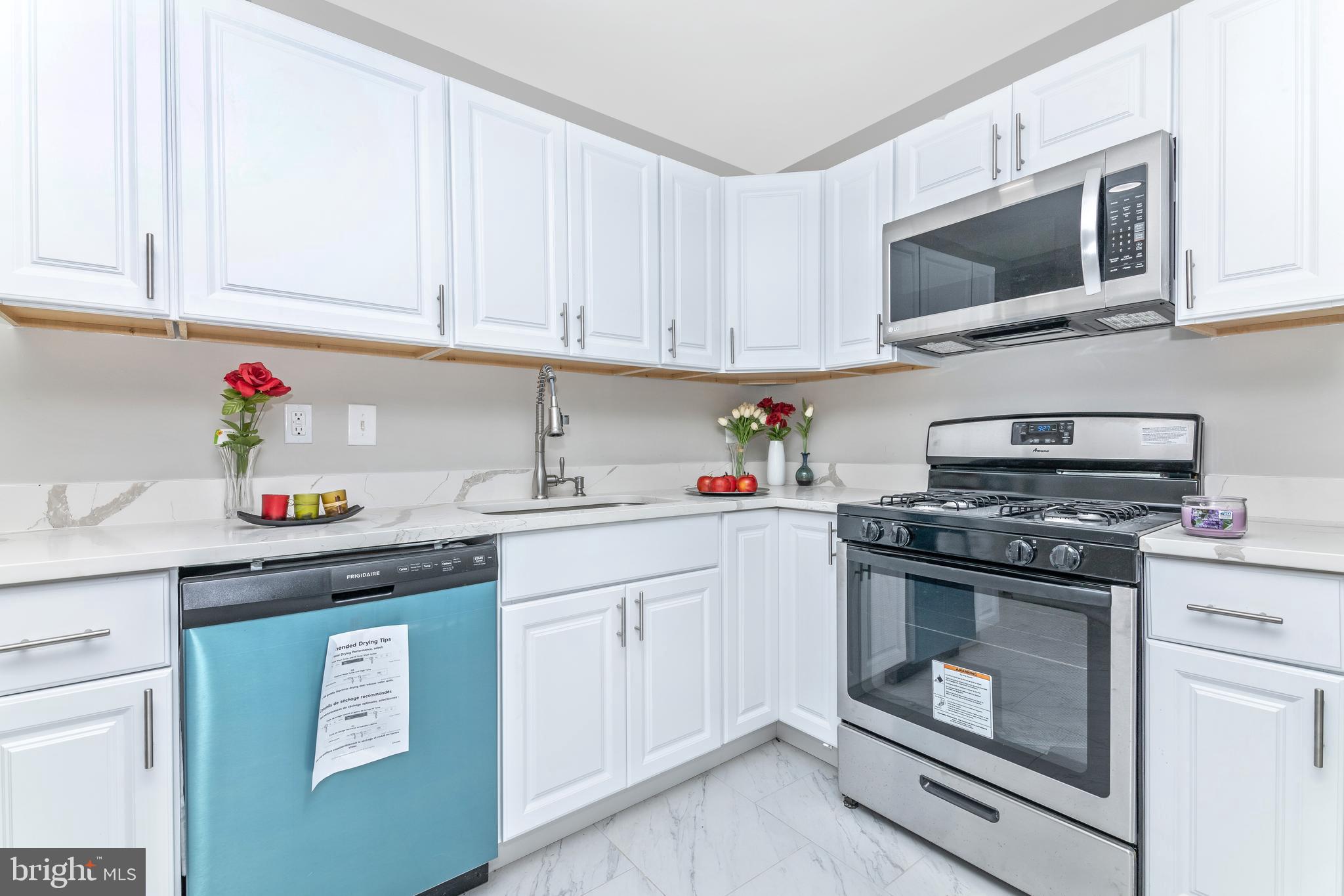 SEABROOK PARK ESTATES - Residential